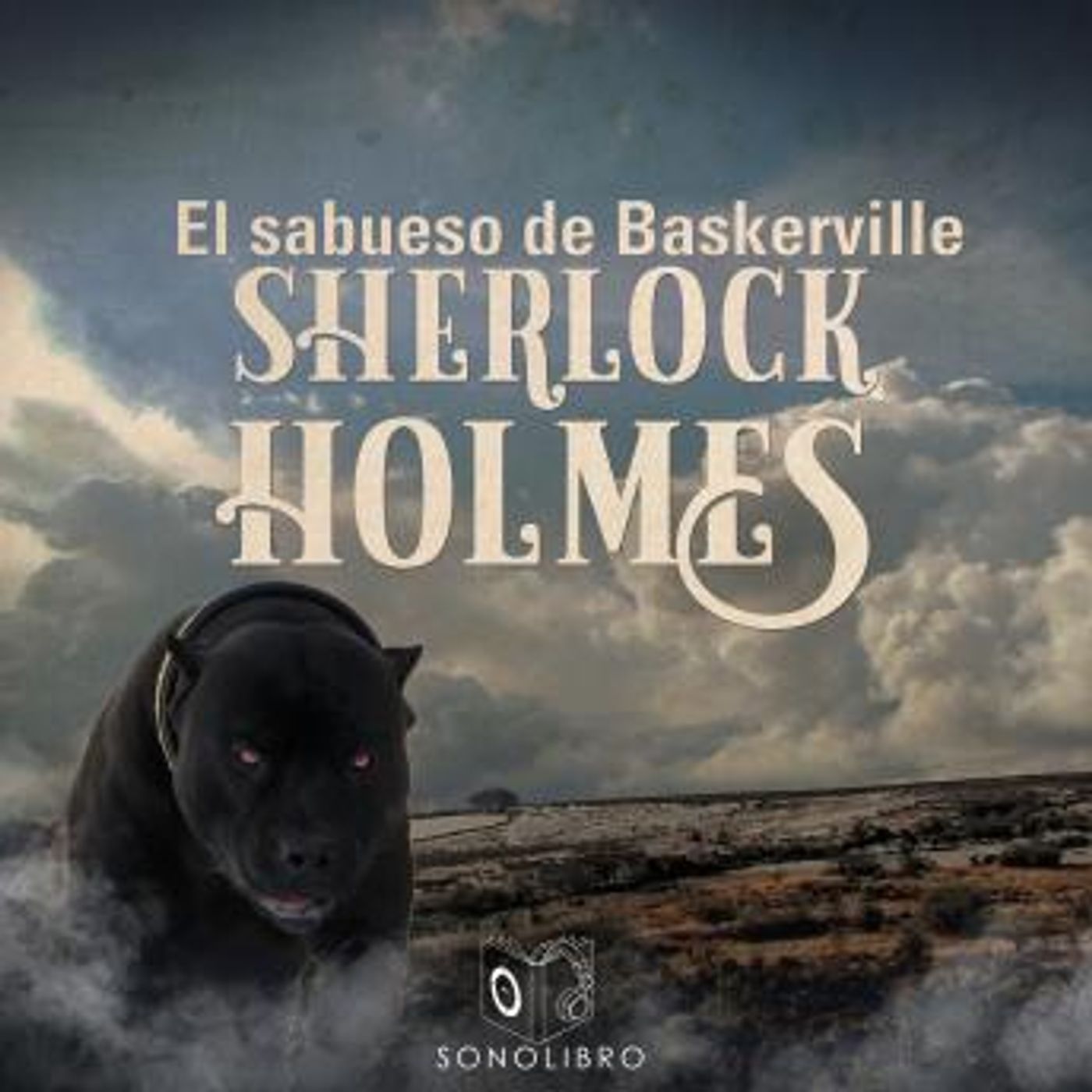 Full Audiobooks in Mystery, Thriller & Horror, Police & Detective