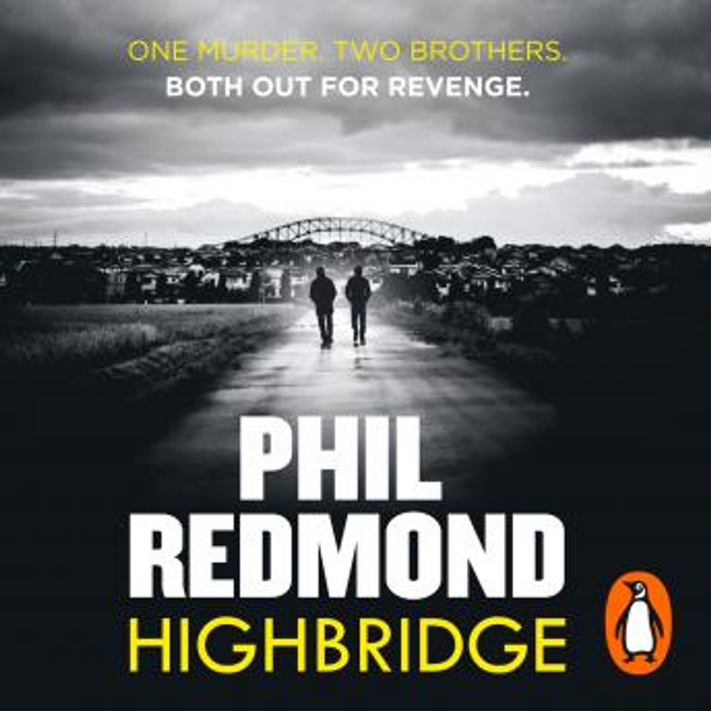 Listen to the Best Full Audiobooks in Mystery, Thriller & Horror, Suspense
