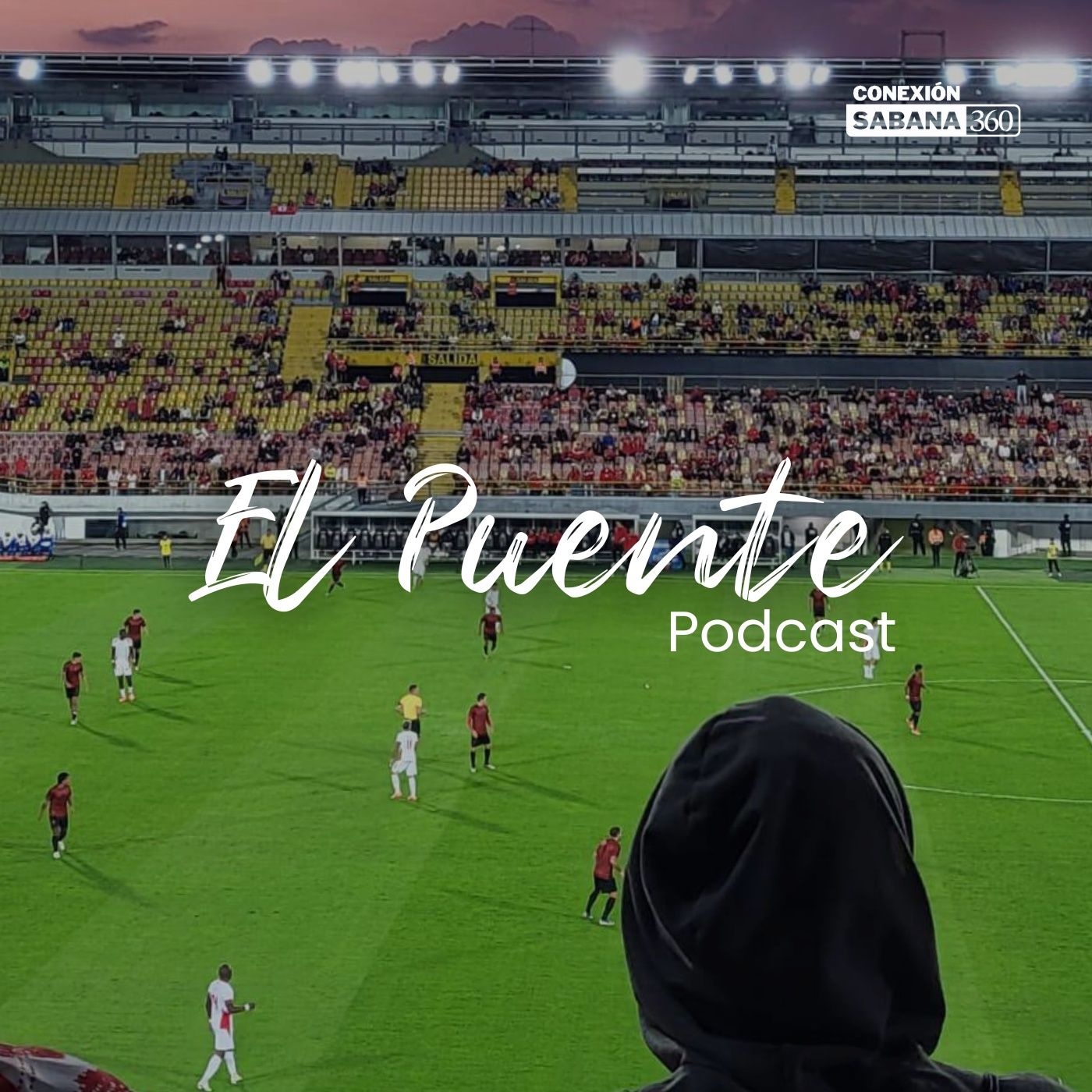 El Puente