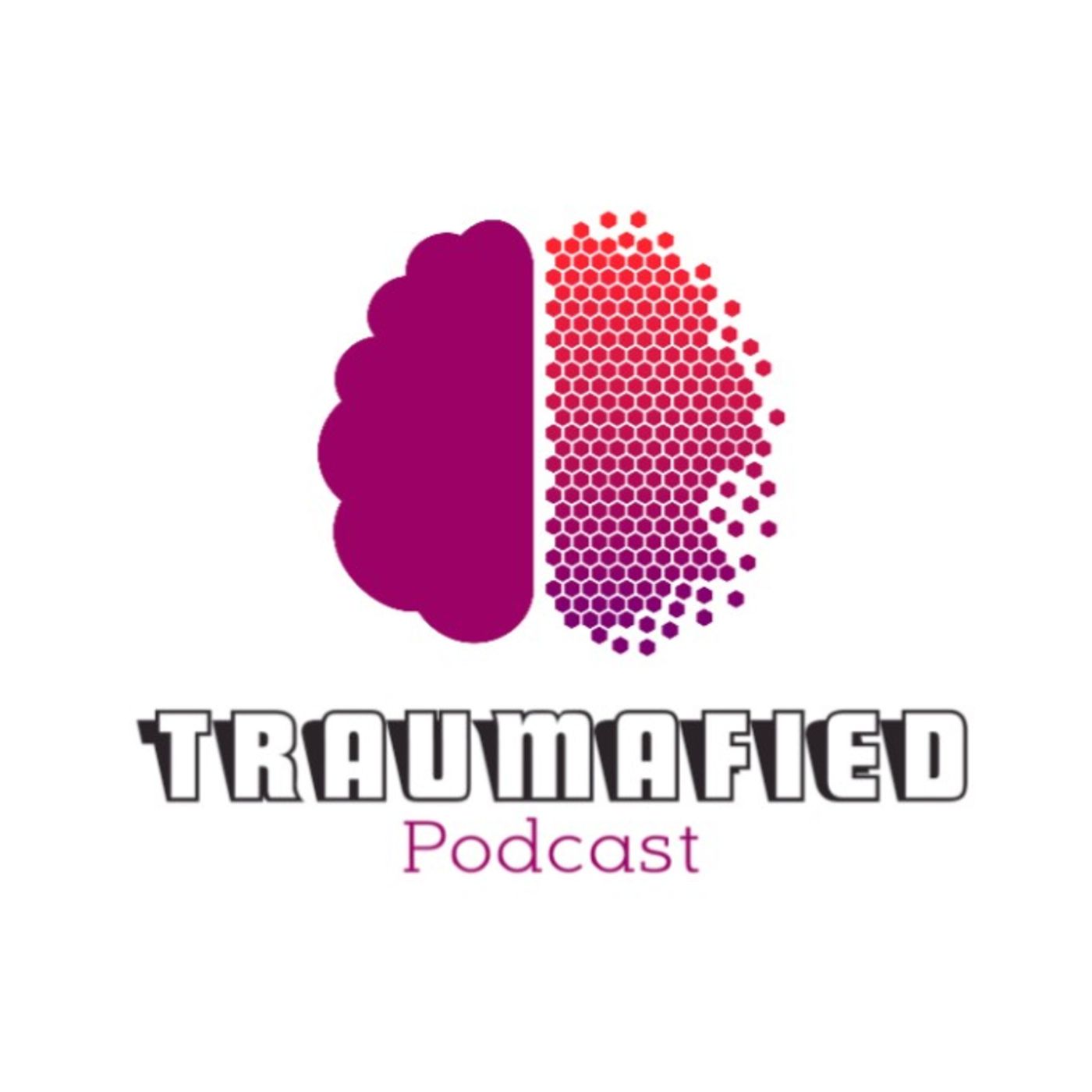Traumafied