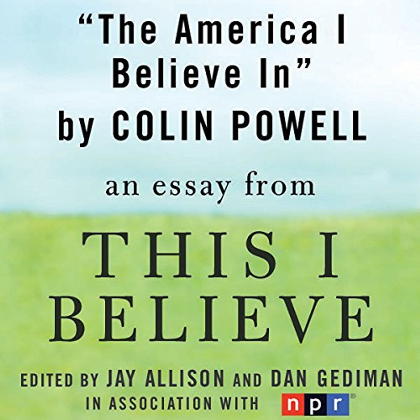 Discover the New Releases Audiobooks in Radio & TV, Documentaries
