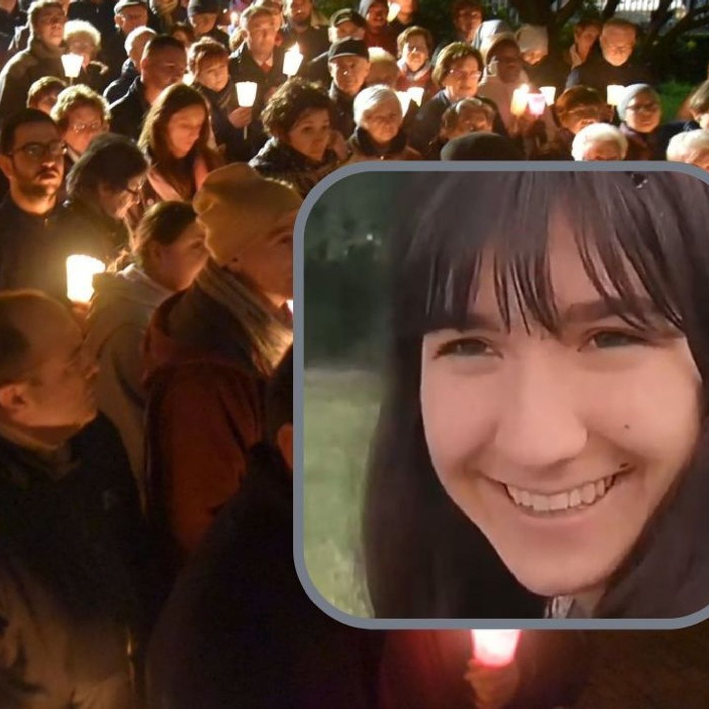 Giulia Cecchettin, due anni dopo. Il padre: “L’educazione affettiva non è un pericolo”