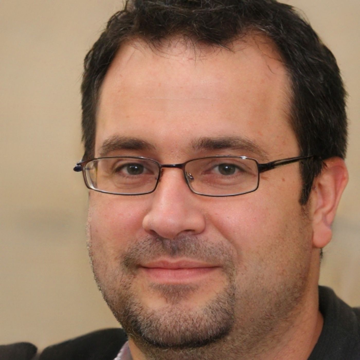 Who is Dr. Fred Williams?