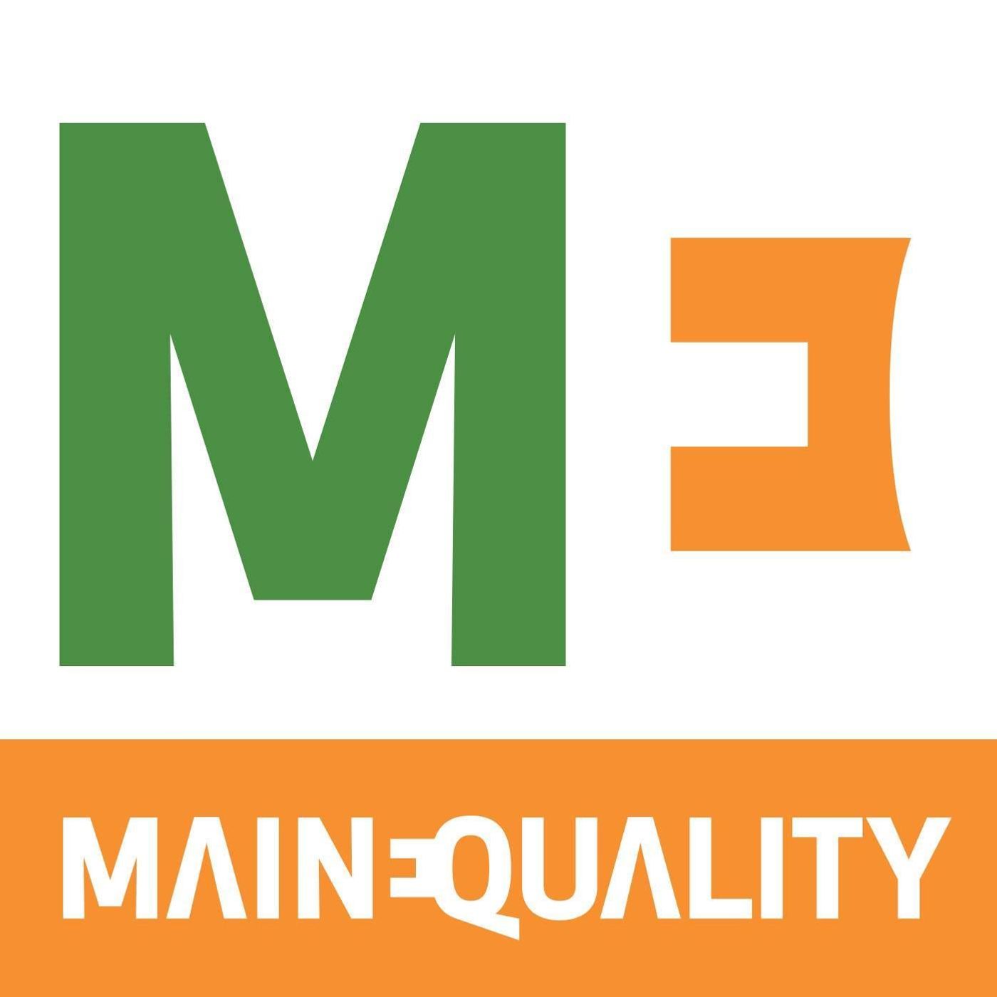 MaineQuality