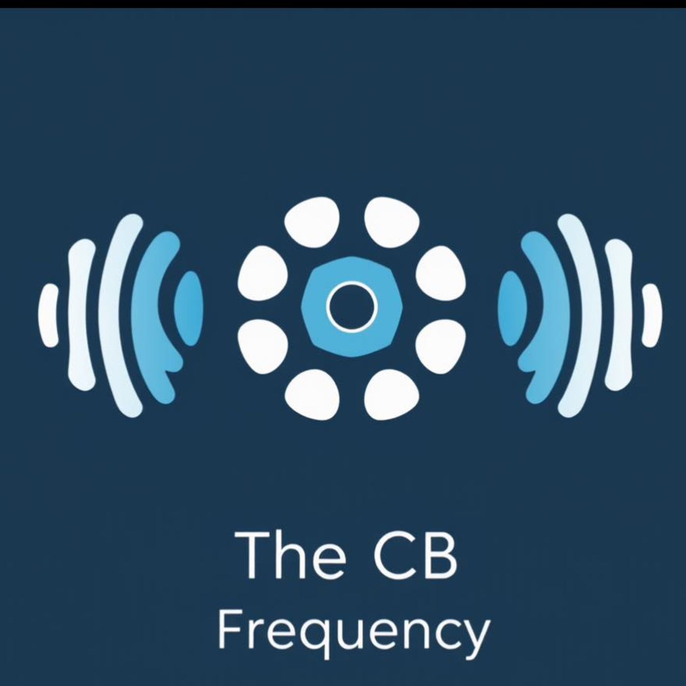 CB Frequency