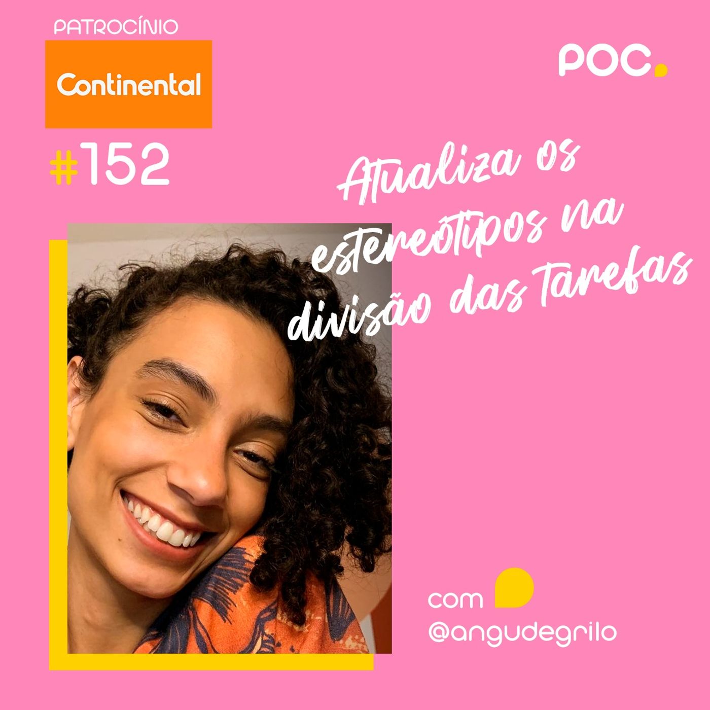POC de Cultura