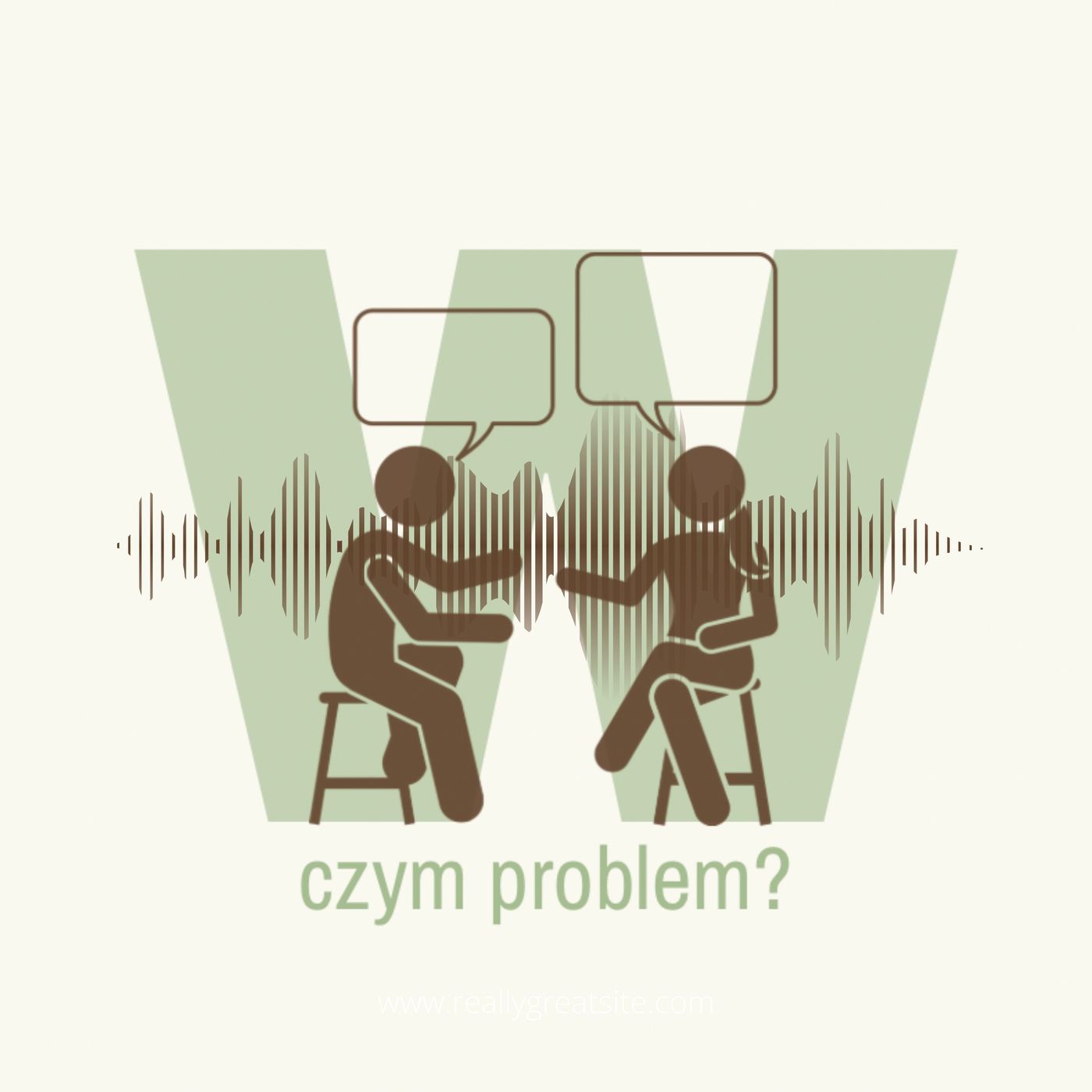 W czym problem?