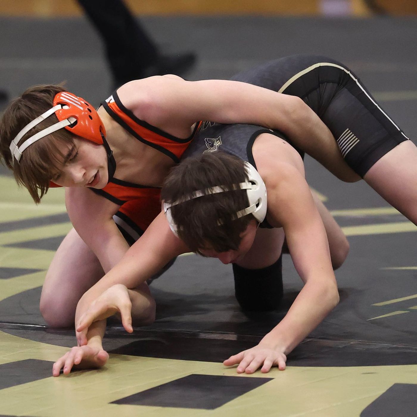 Daily Chronicle - Shaw Local