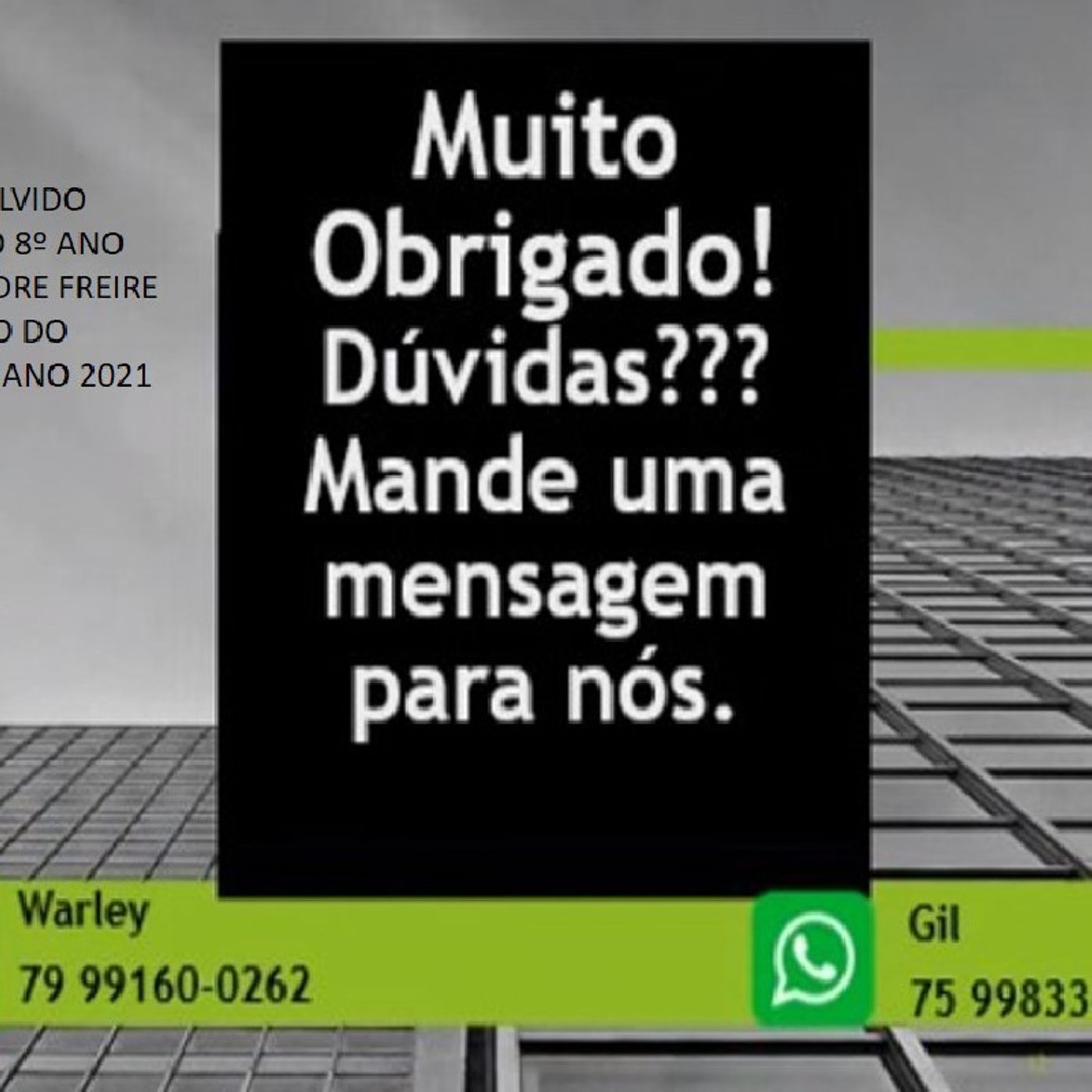 Geografia 8° Ano Desenvolvimento Econômico E Social