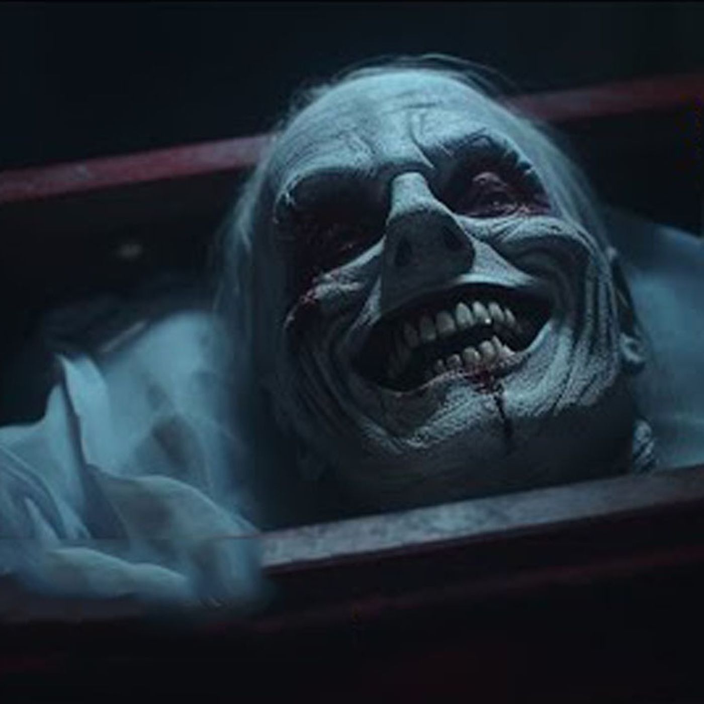 Regresó Del Más Allá Para Despedirse: Extraña Conexión Entre La Vida Y La Muerte - Voces De La Noche