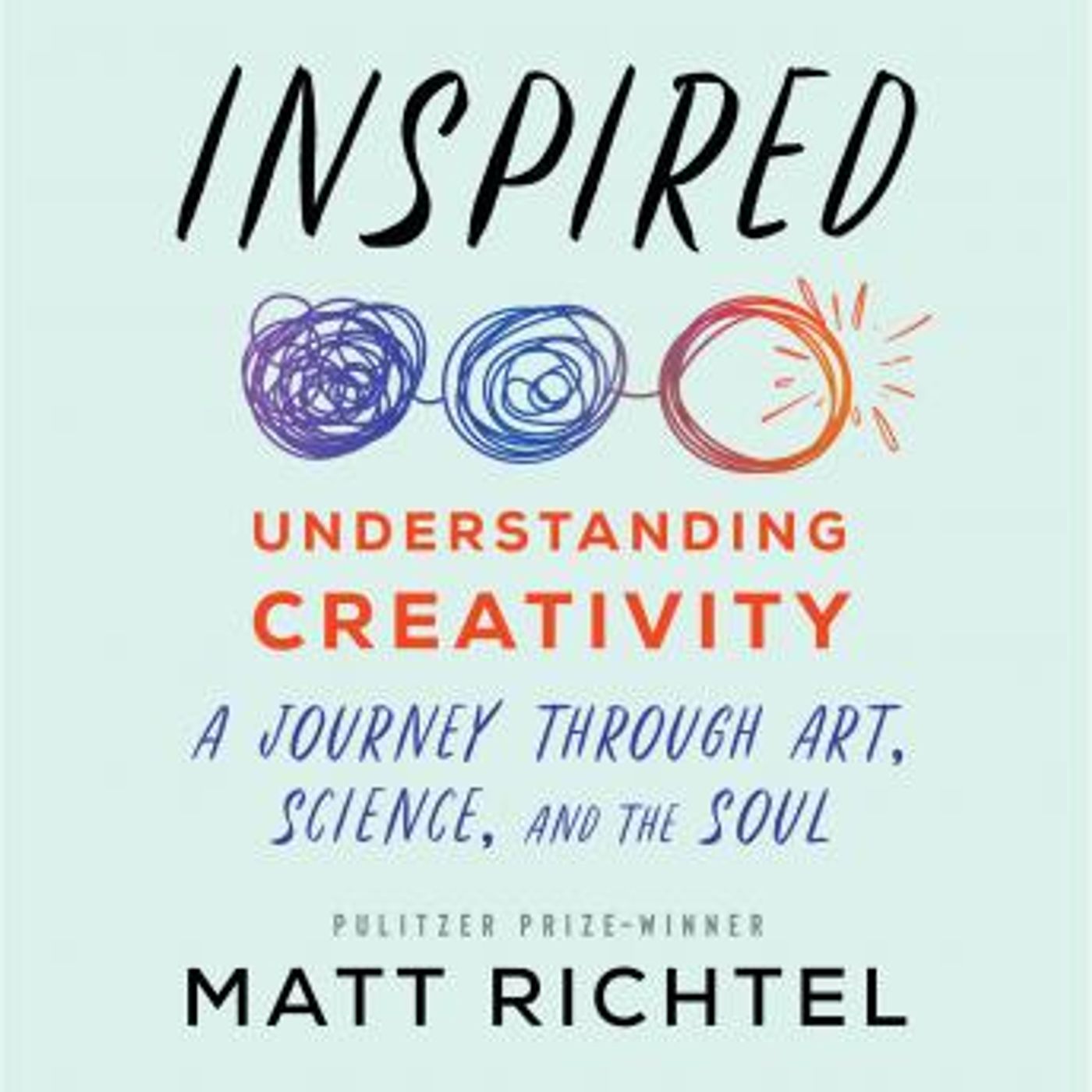 Get Best Full Trial Audiobooks in Self-Improvement, Career Development