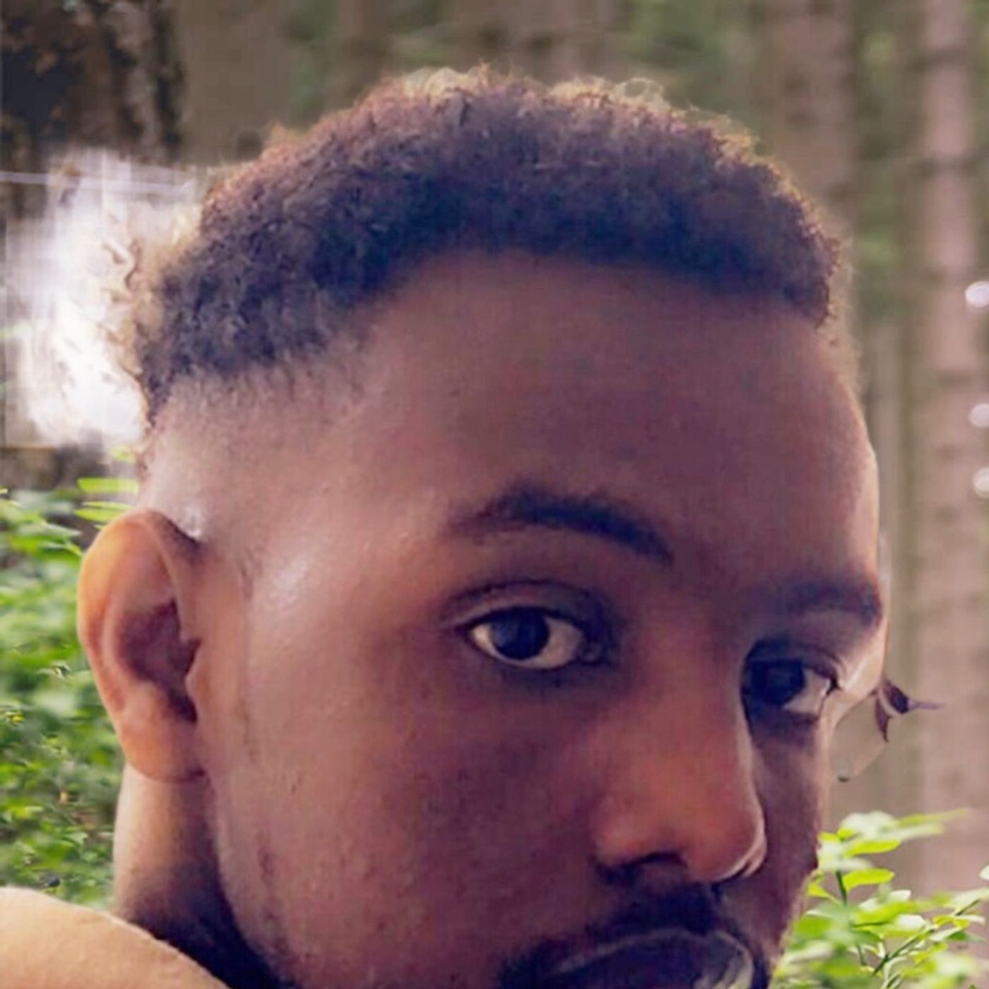 Episode 3 - Abdi Hamdi episode artwork