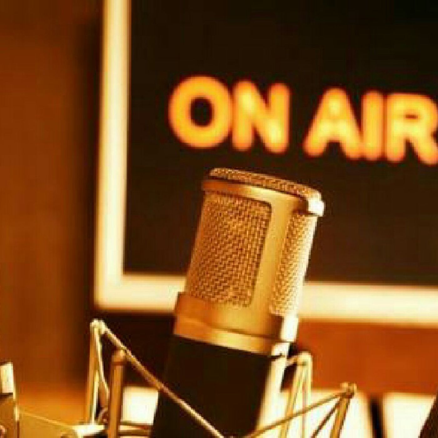 Web Rádio Pará