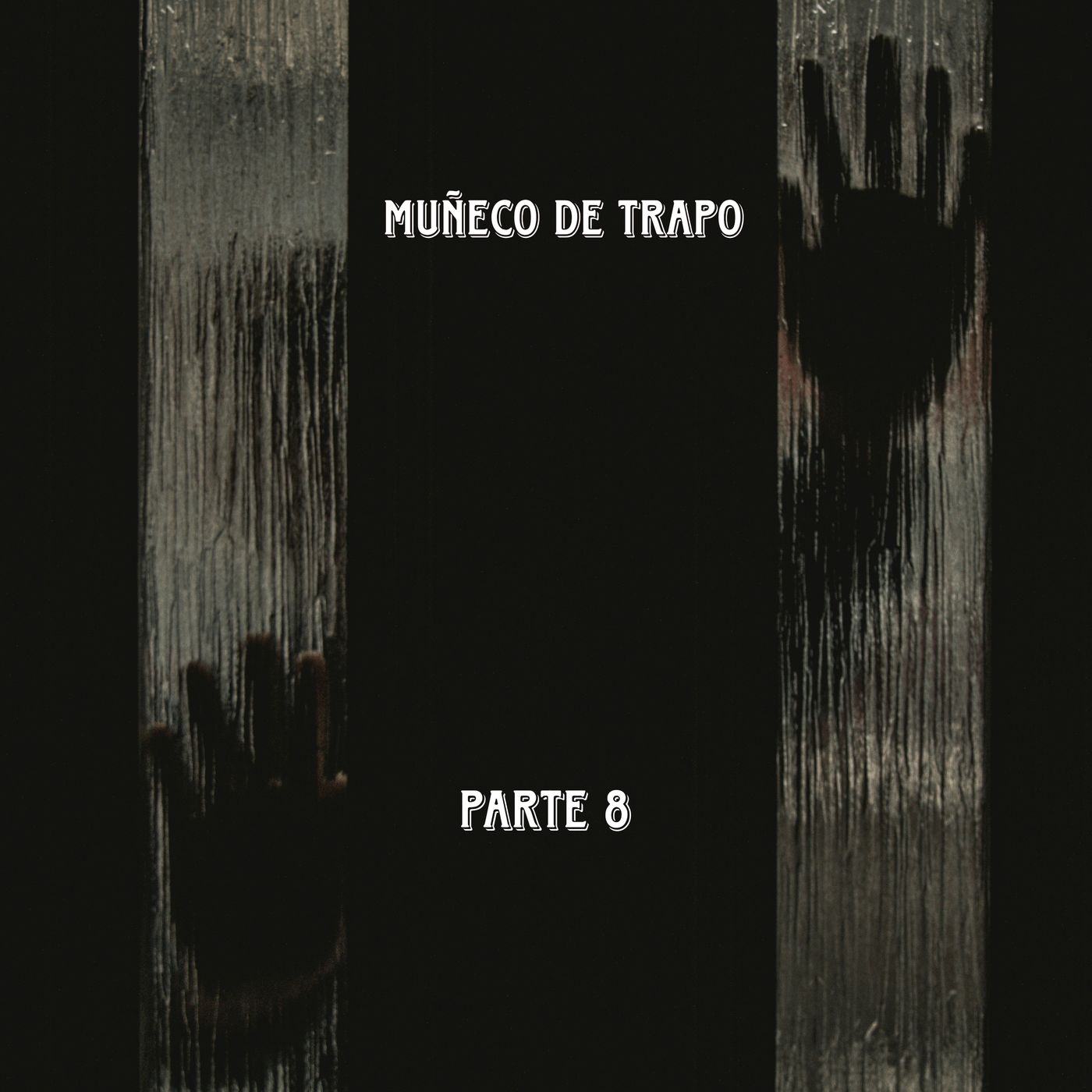 Portada de Devoradora de Libros