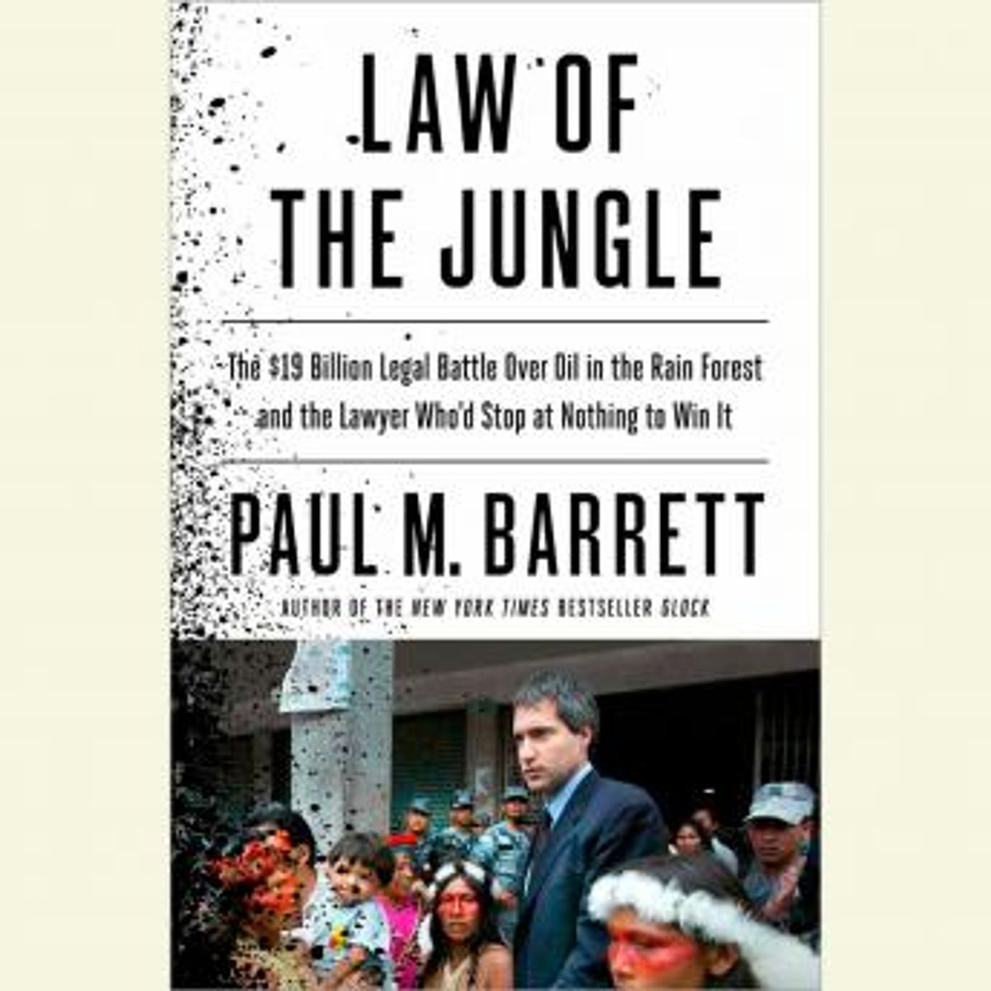 Listen to the Best Audiobooks in Non-Fiction, Current Affairs, Law, & Politics
