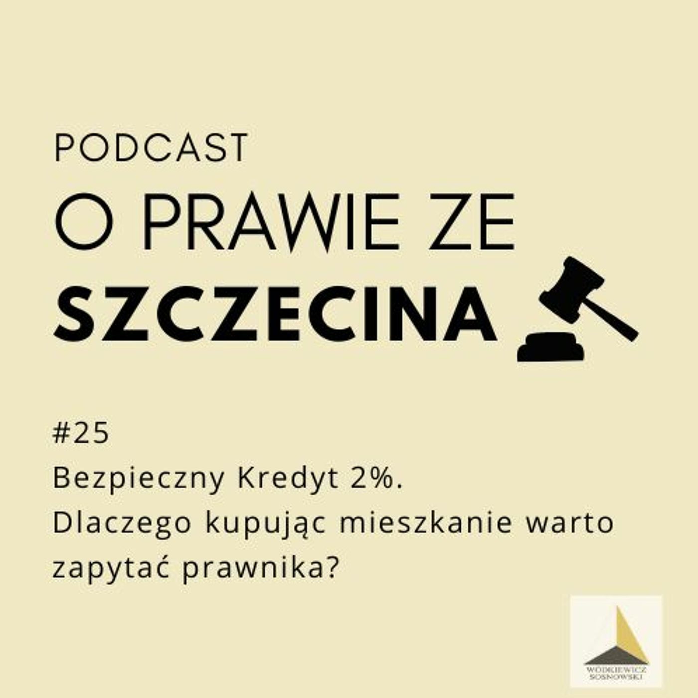 Prawo Blisko Ciebie