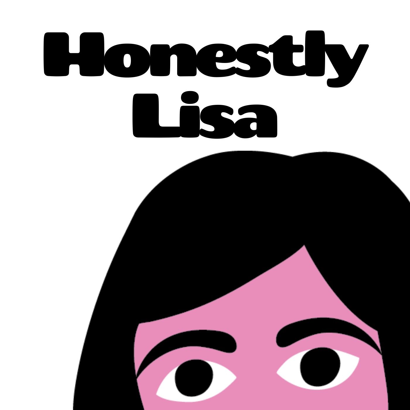 Honestly Lisa