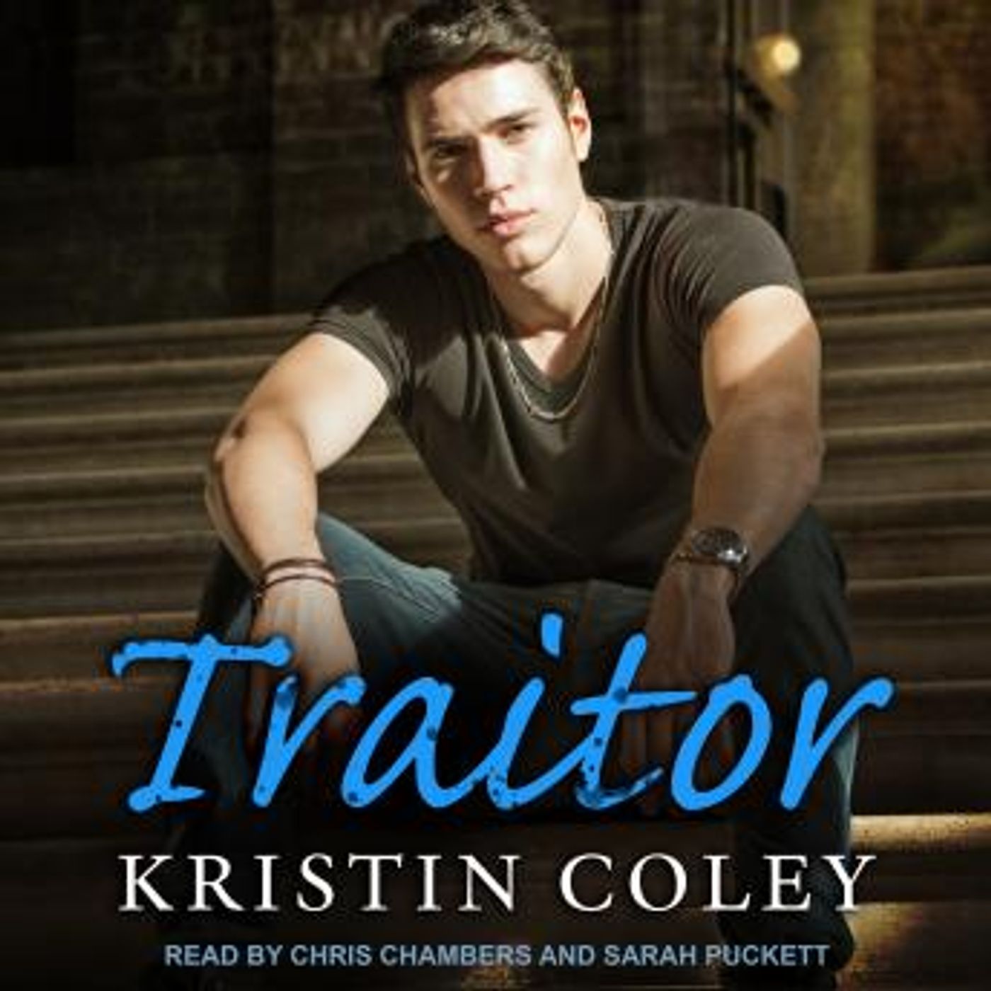 Access Top-Rated Full Audiobooks in Romance, Modern