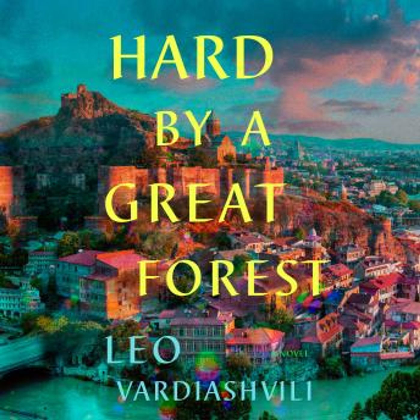 Discover Top Full Audiobooks in Fiction, Drama