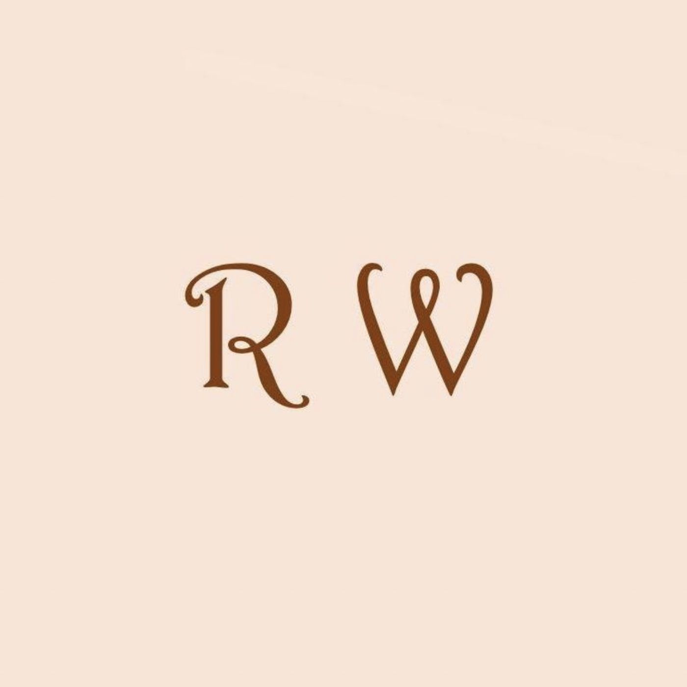 Riviera Wellness