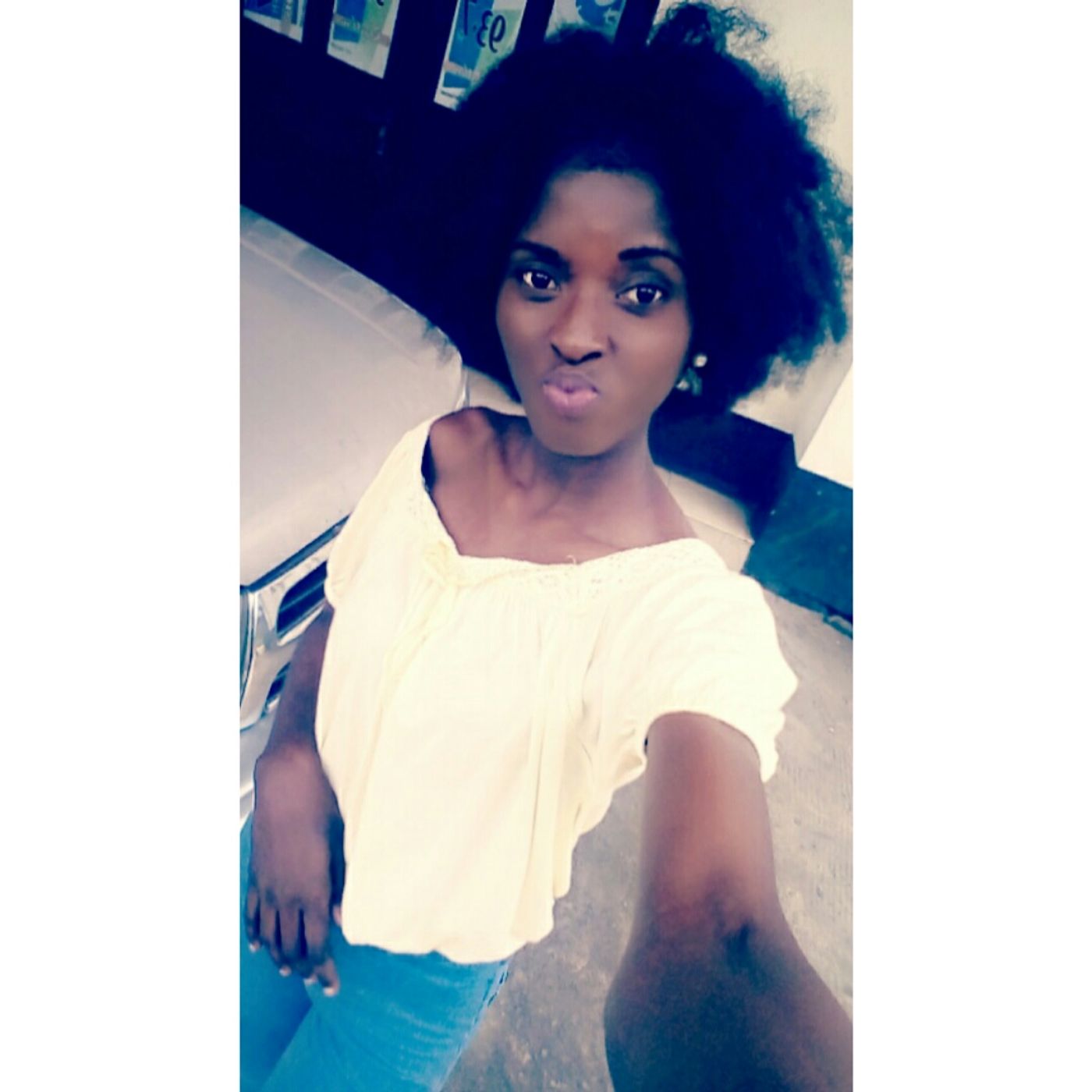 The Magnus Temi podcast cover art