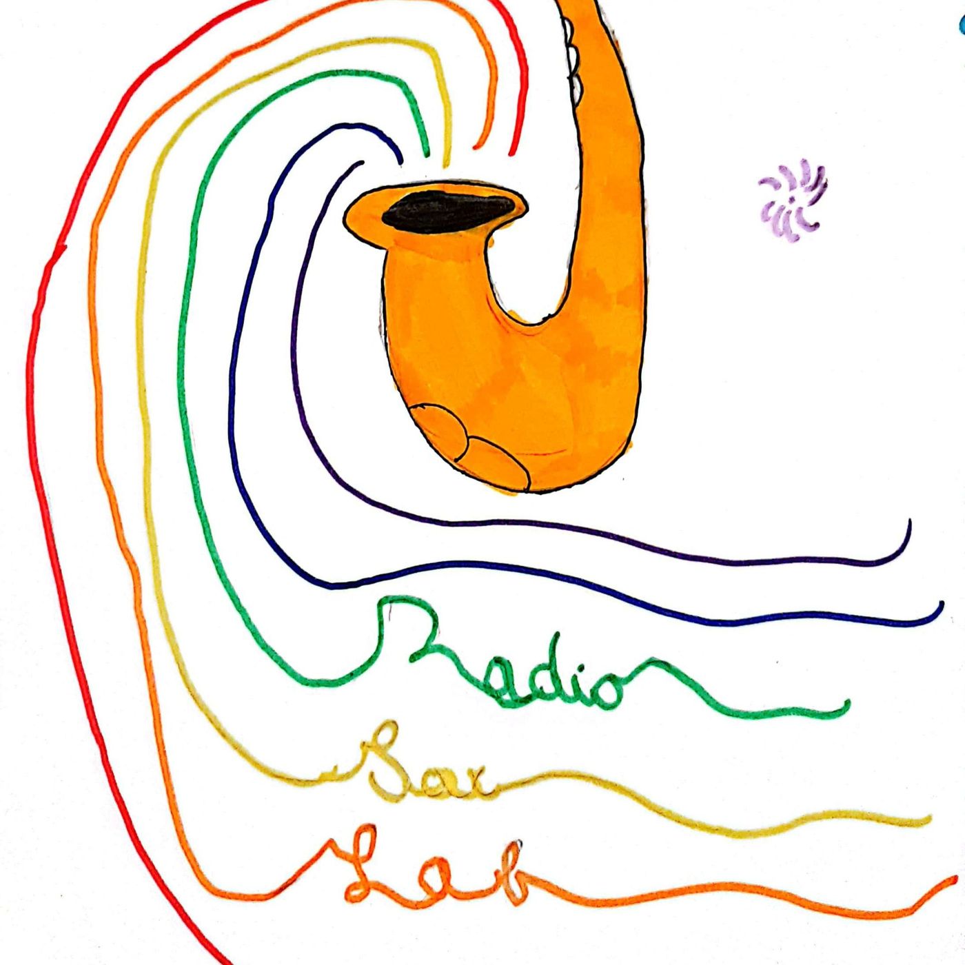 Puntata 1, stagione 3 episode artwork