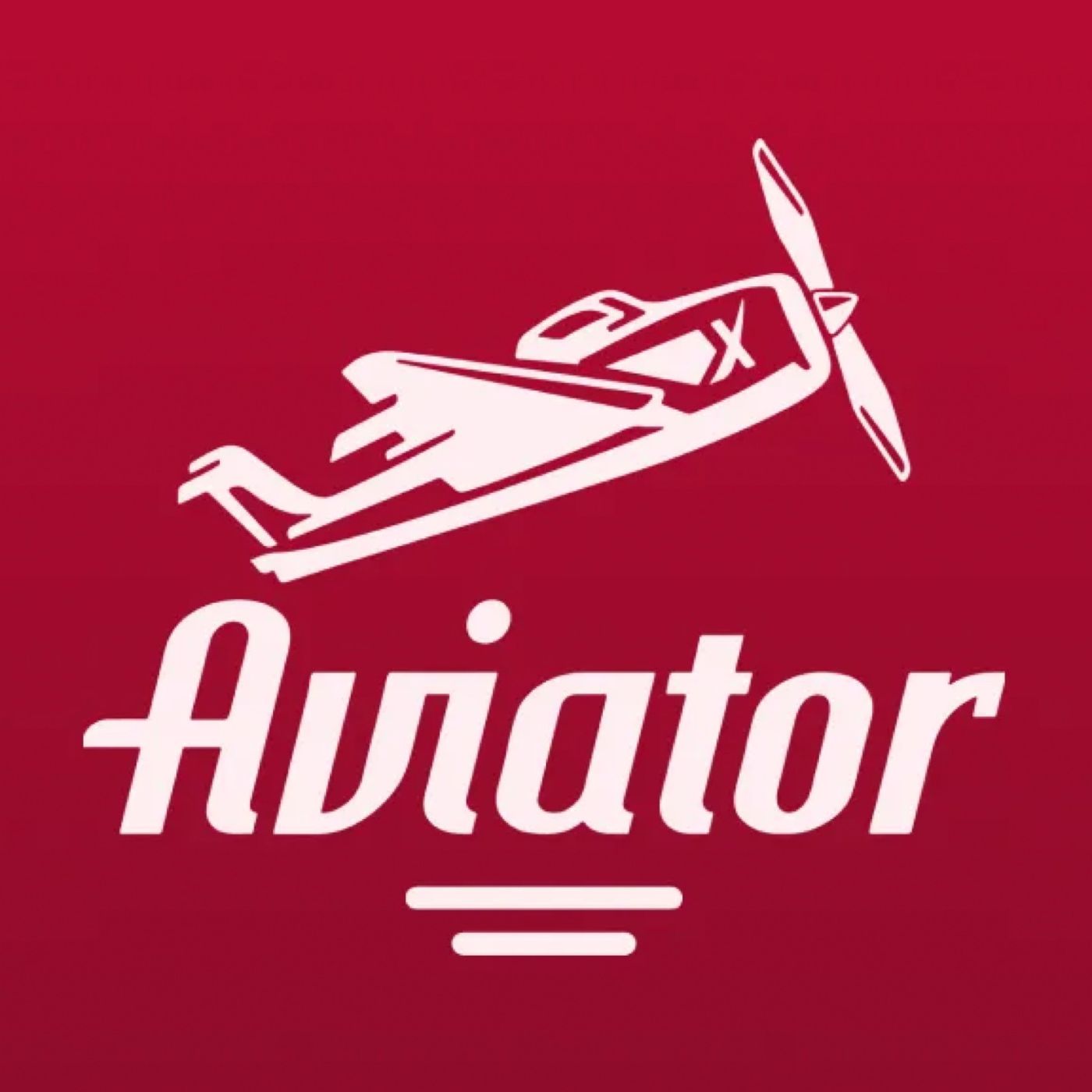 Free Aviator Podcast podcast artwork