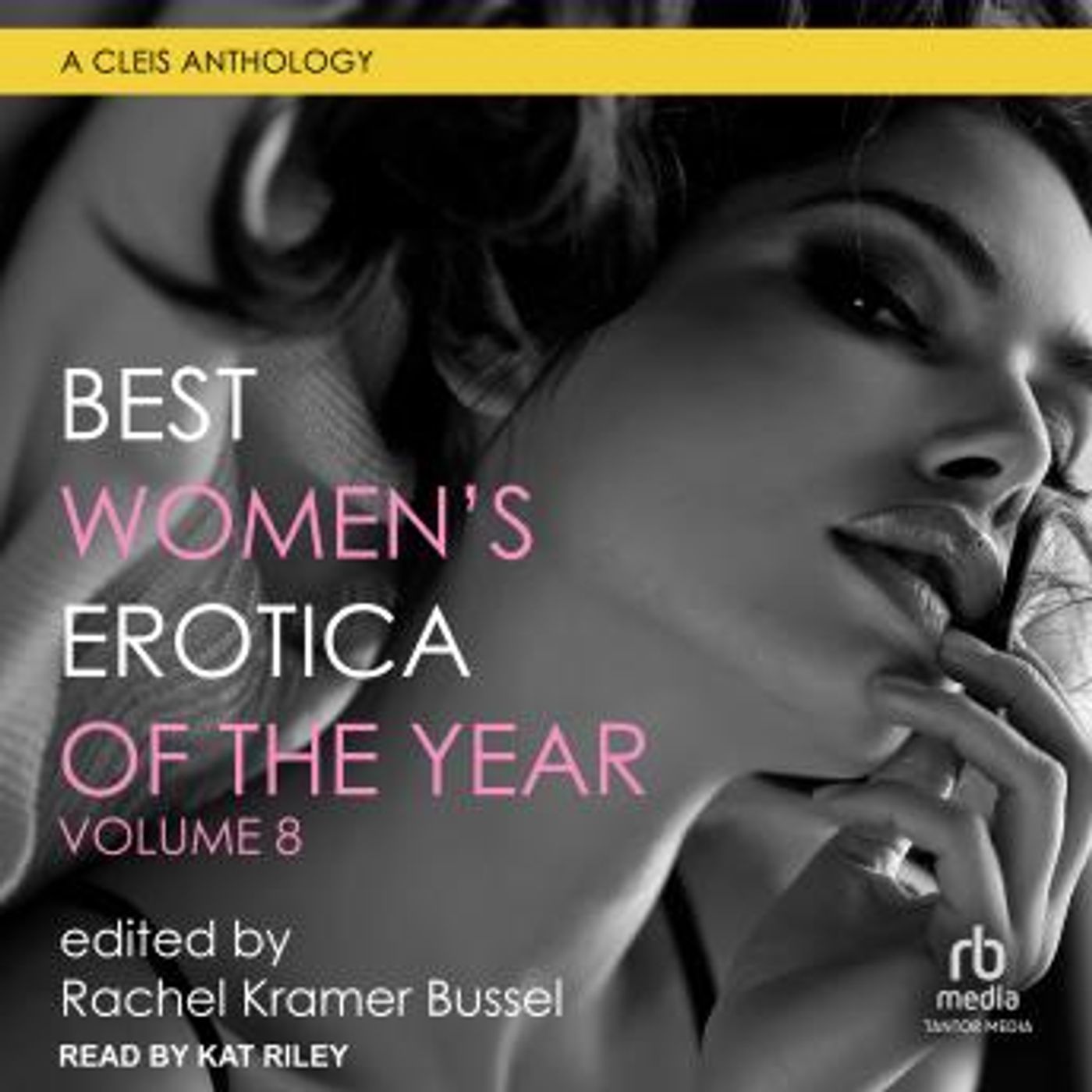 Download High-Quality Full Audiobooks in Romance, Erotica