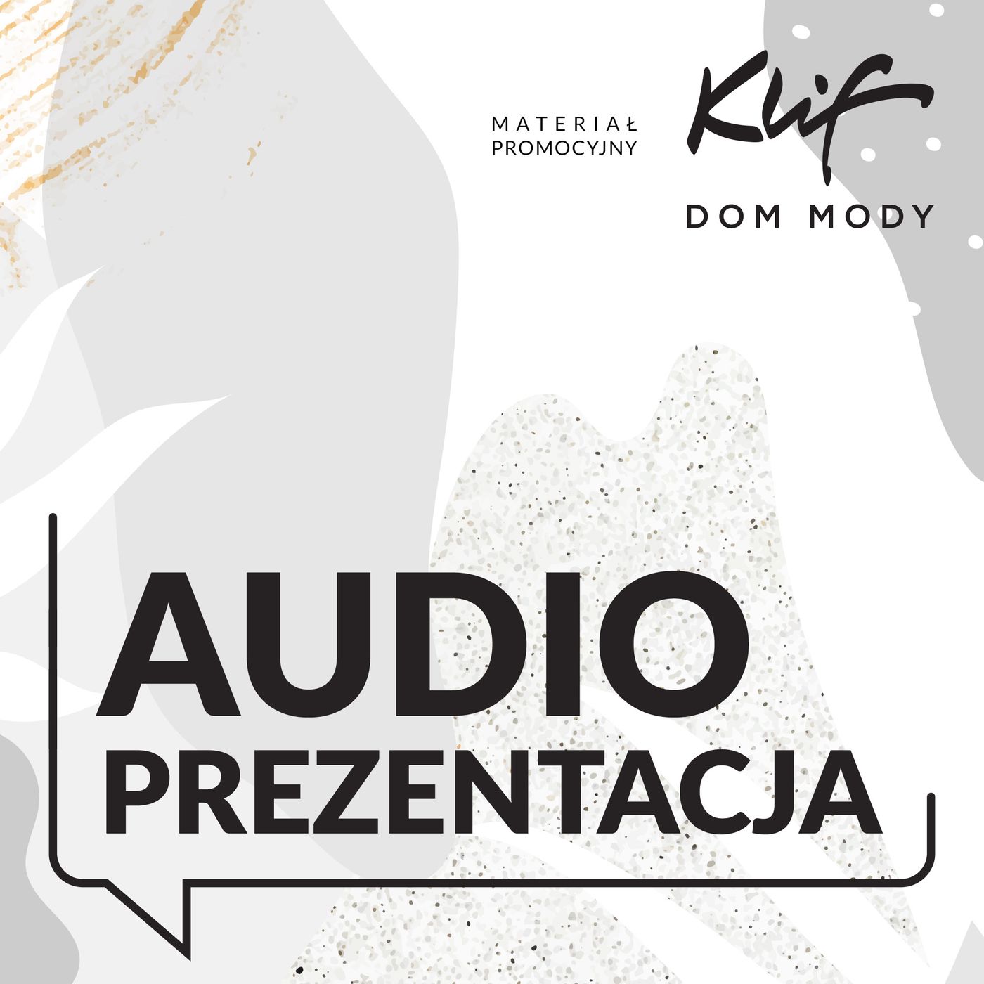 K2 Spotkania na Szczycie