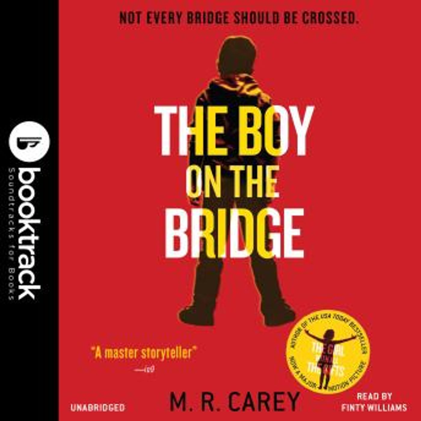 Download Best Full-Length Audiobooks in Science Fiction & Fantasy, Science Fiction