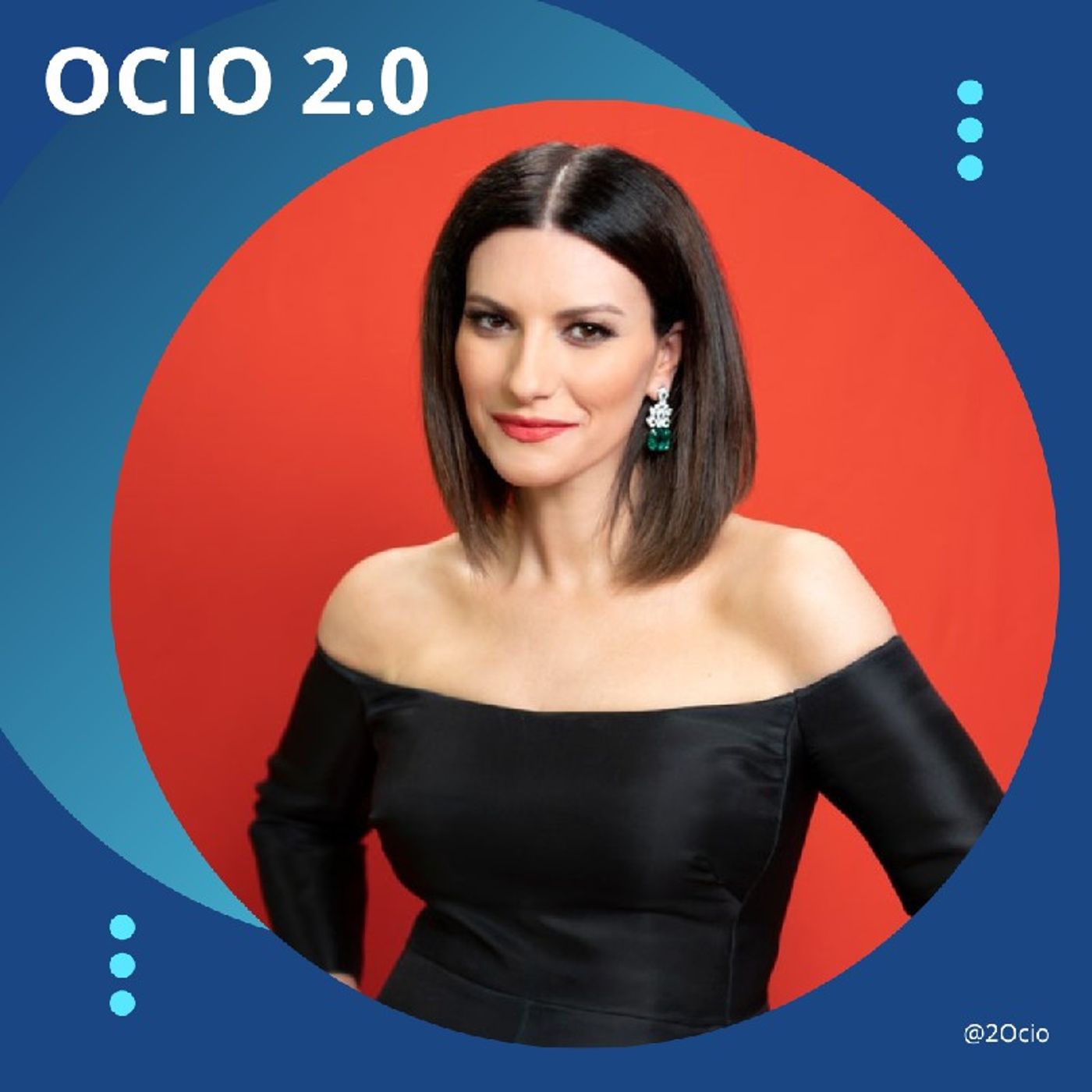 Portada de Ocio 2.0