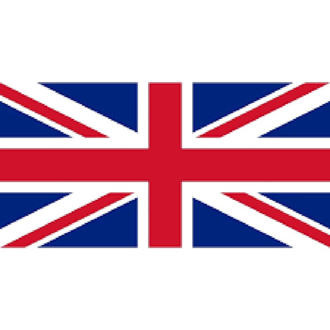 Corso Di Inglese : Easy Grammar - Pronomi Complemento Oggetto episode artwork