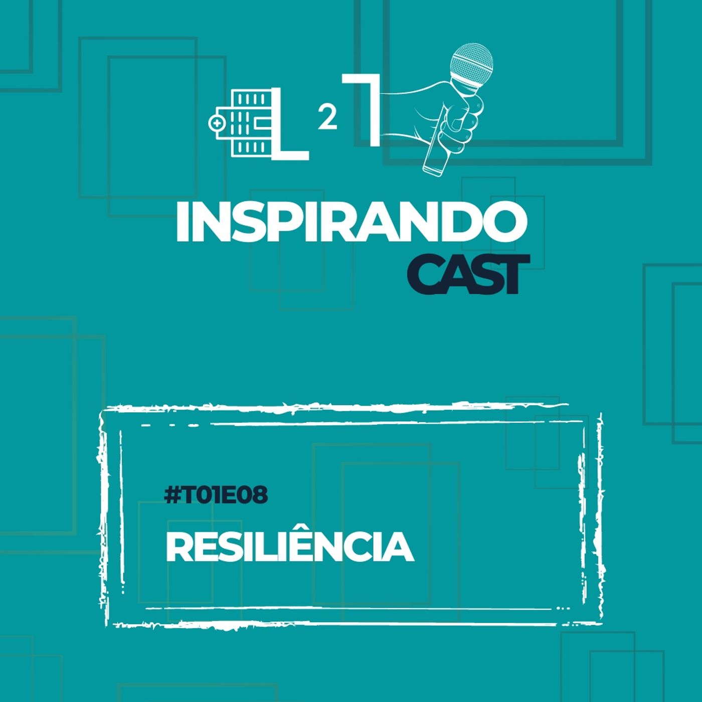 InspirandoCast