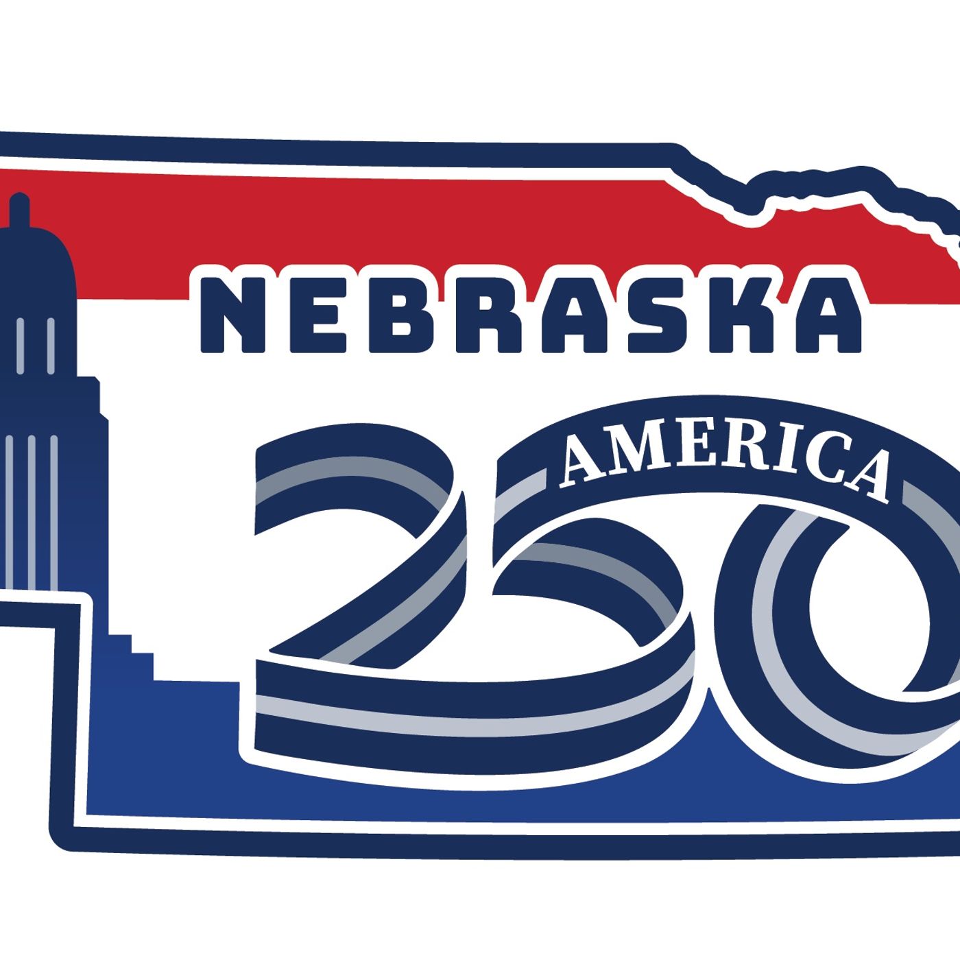 What should go in Omaha's Tricentennial Time Capsule for 2076?
