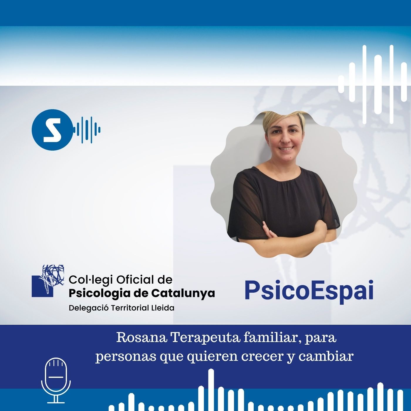 Psico Espai