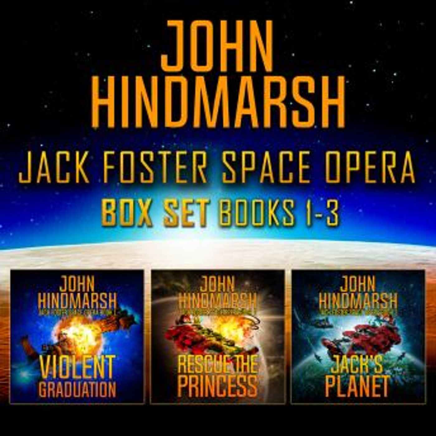 Listen to New Full Audiobooks in Science Fiction & Fantasy, Space Opera