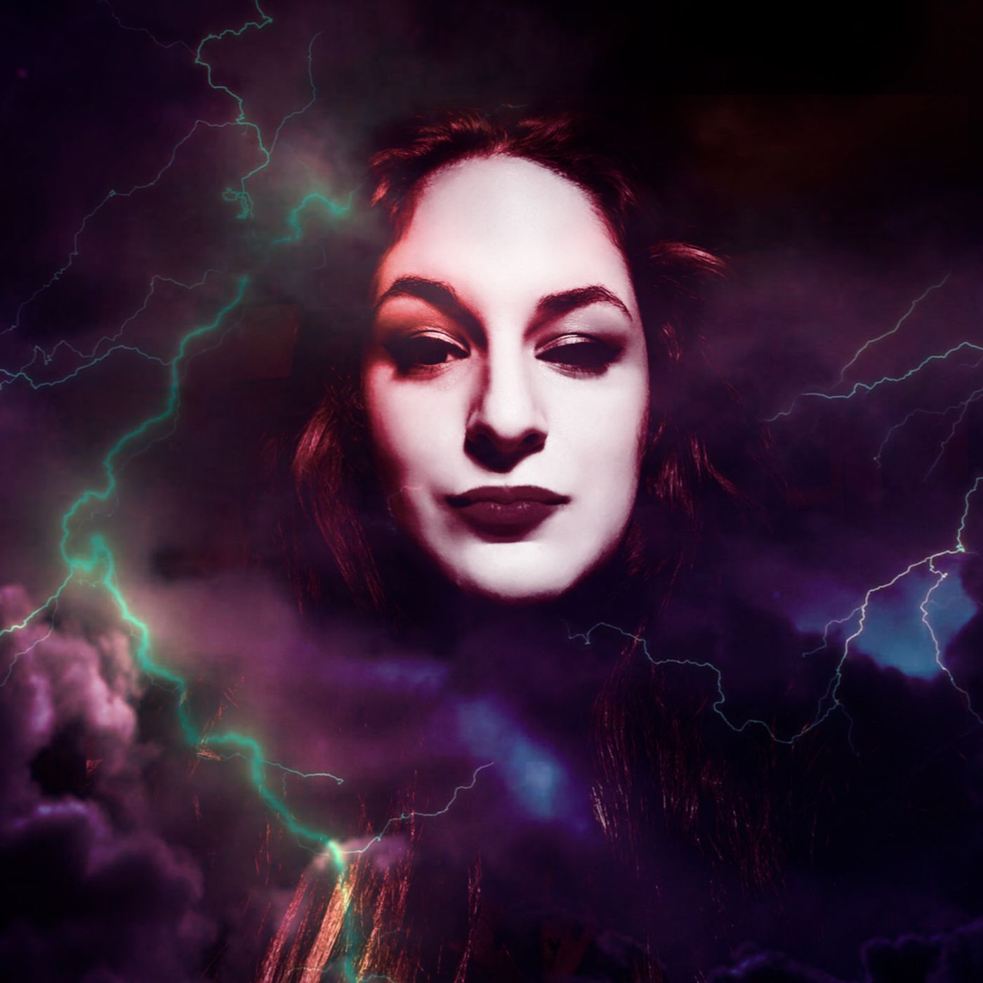 Everything and Nothing at All