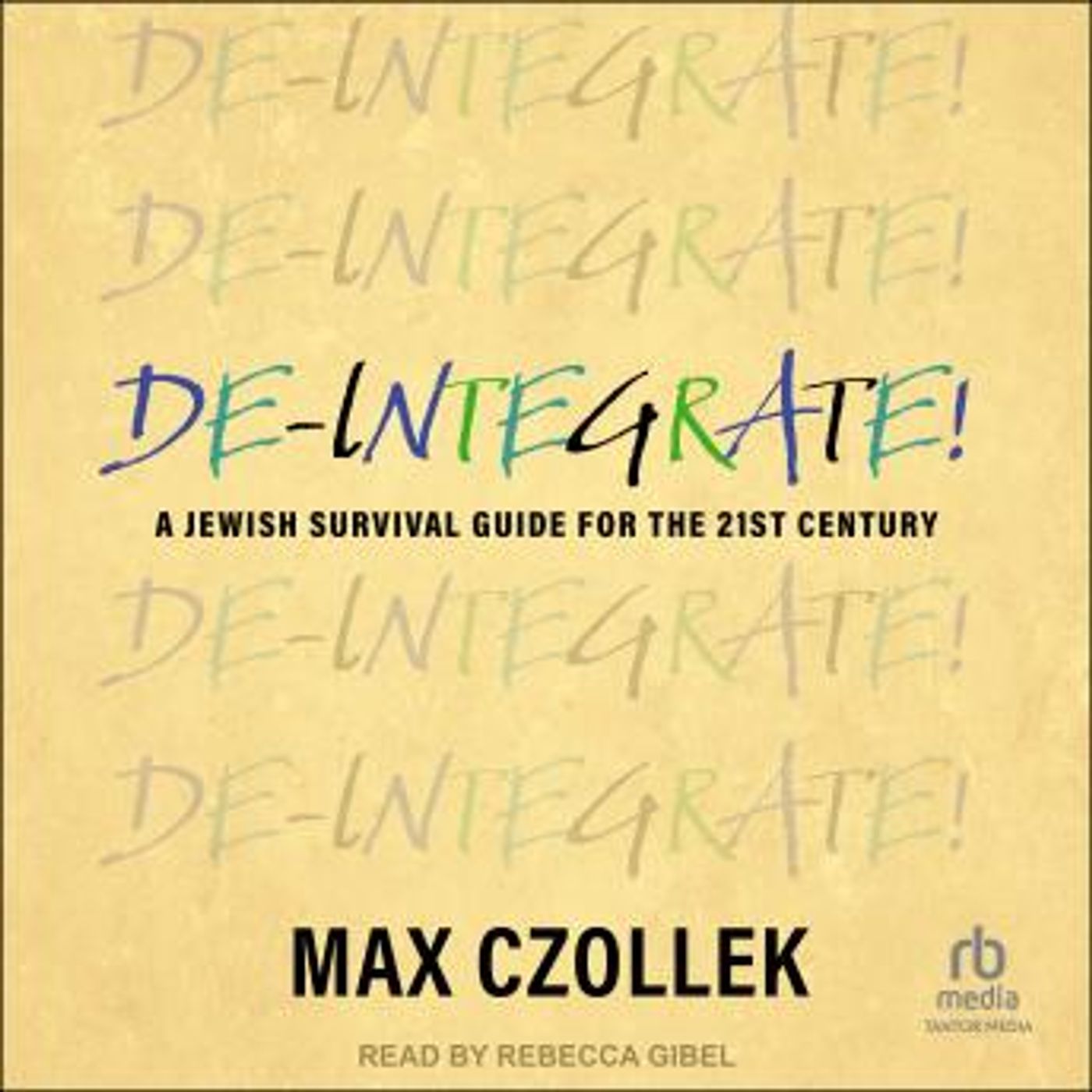 Download Best Full Audiobooks in History, Europe