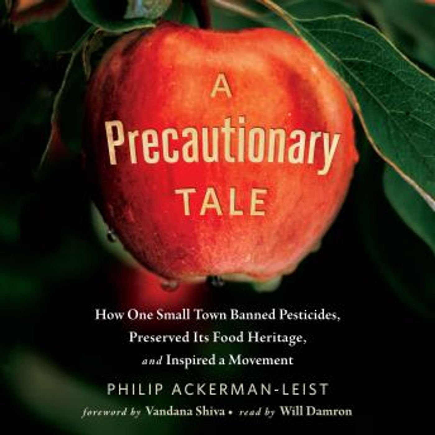 Explore the Latest Full Audiobooks in Non-Fiction, Animals & Nature