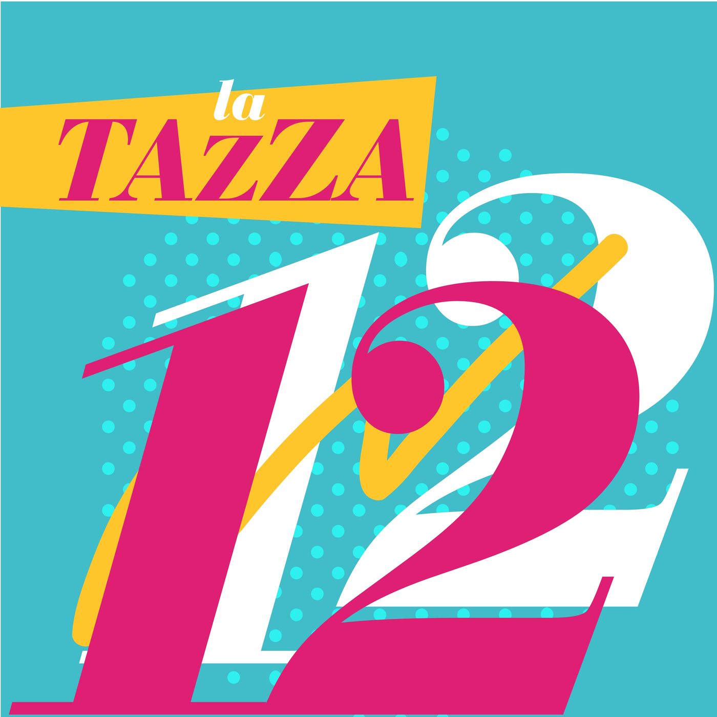 La Tazza