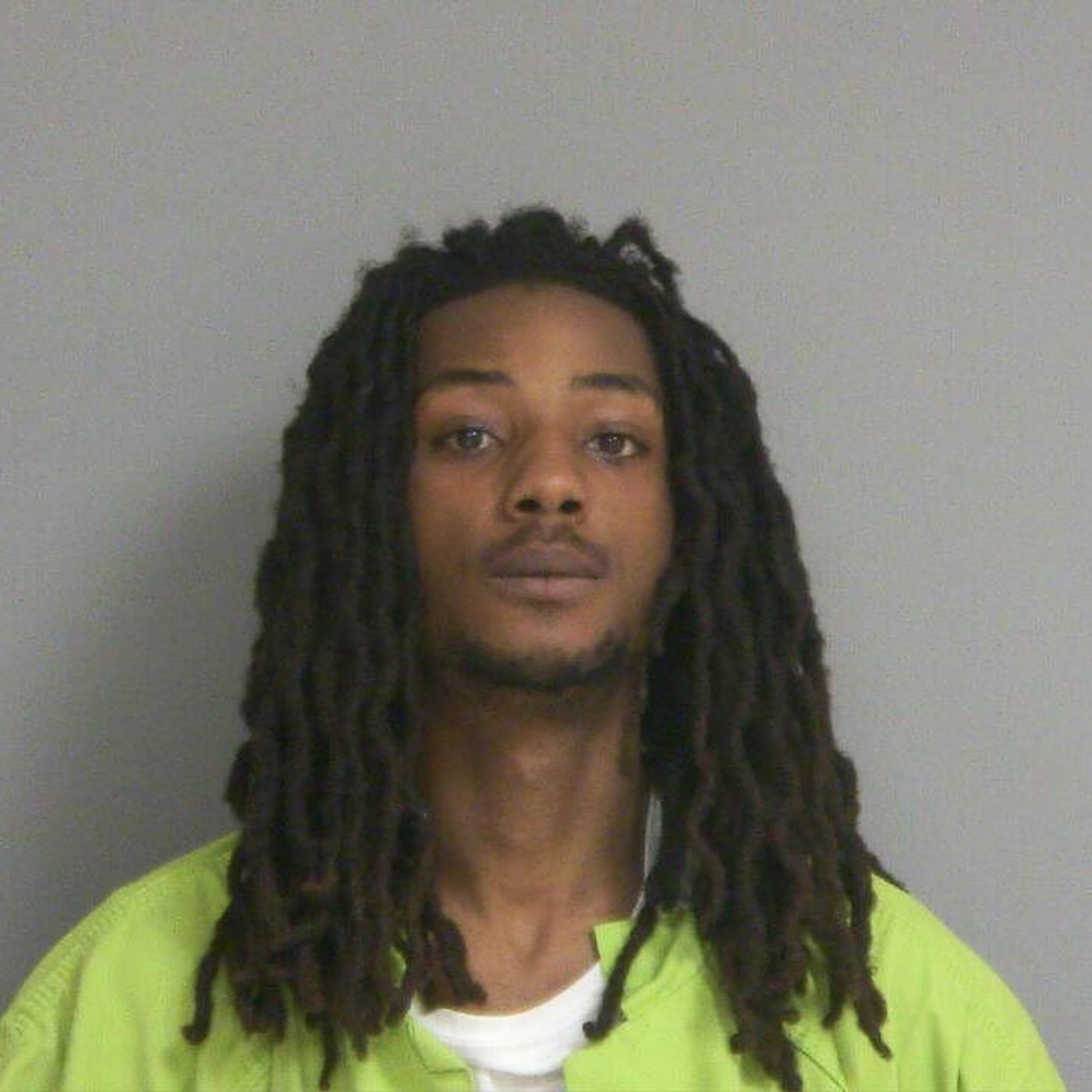 Streator man faces up to 30 years for automatic weapon episode artwork
