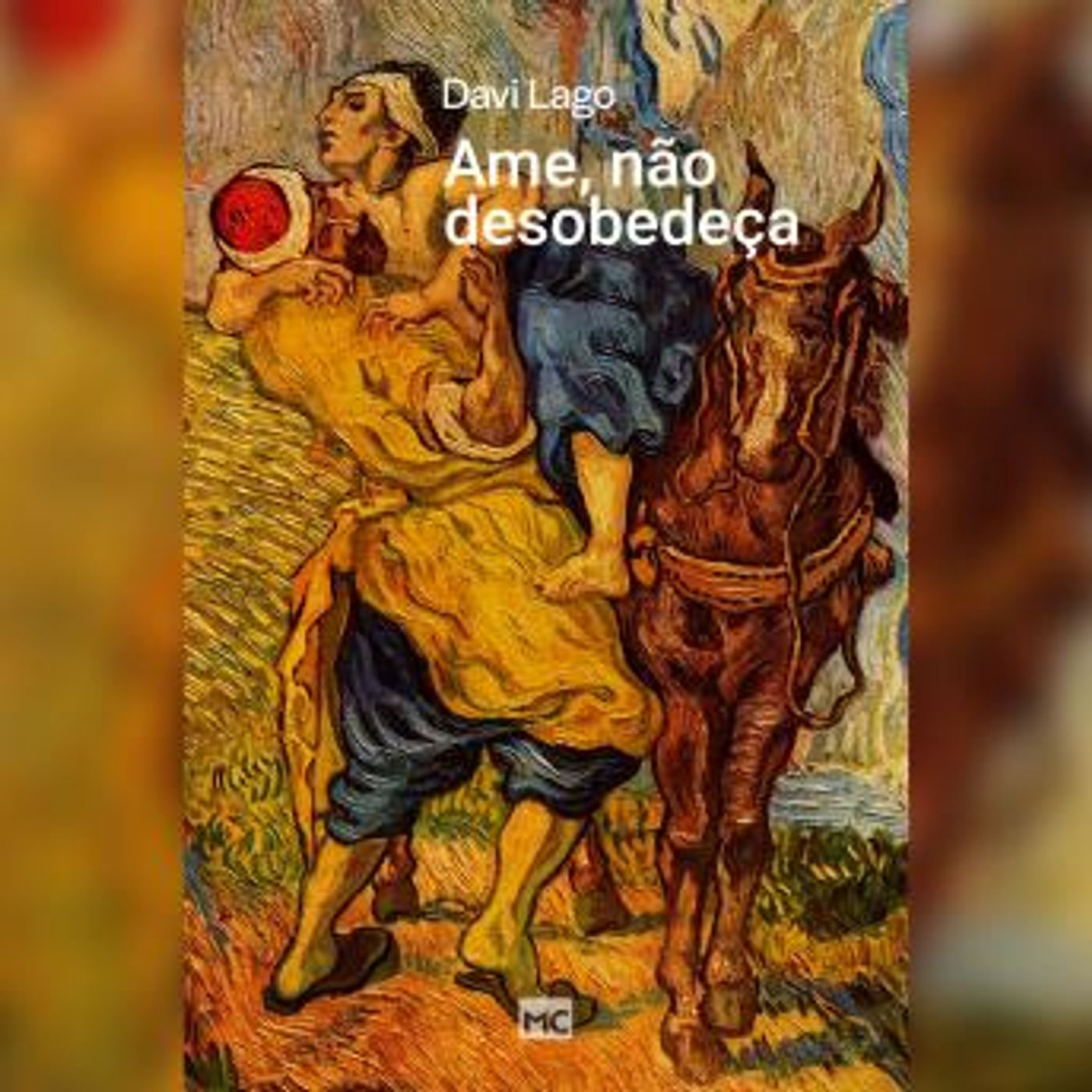 Access Must-Have Full Audiobooks in Religion & Spirituality, Christianity