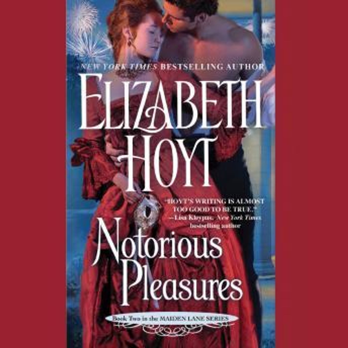 Grab the Essential Free Audiobooks in Romance, Historical