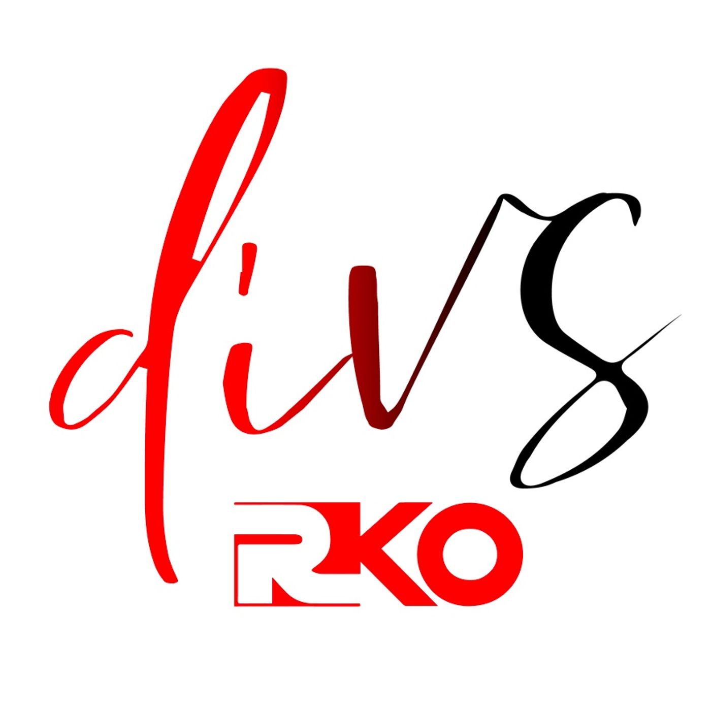 diVS
