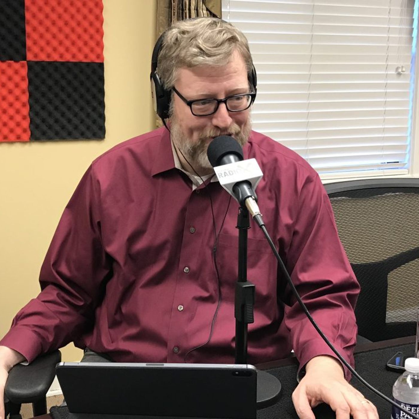 One Minute Interviews