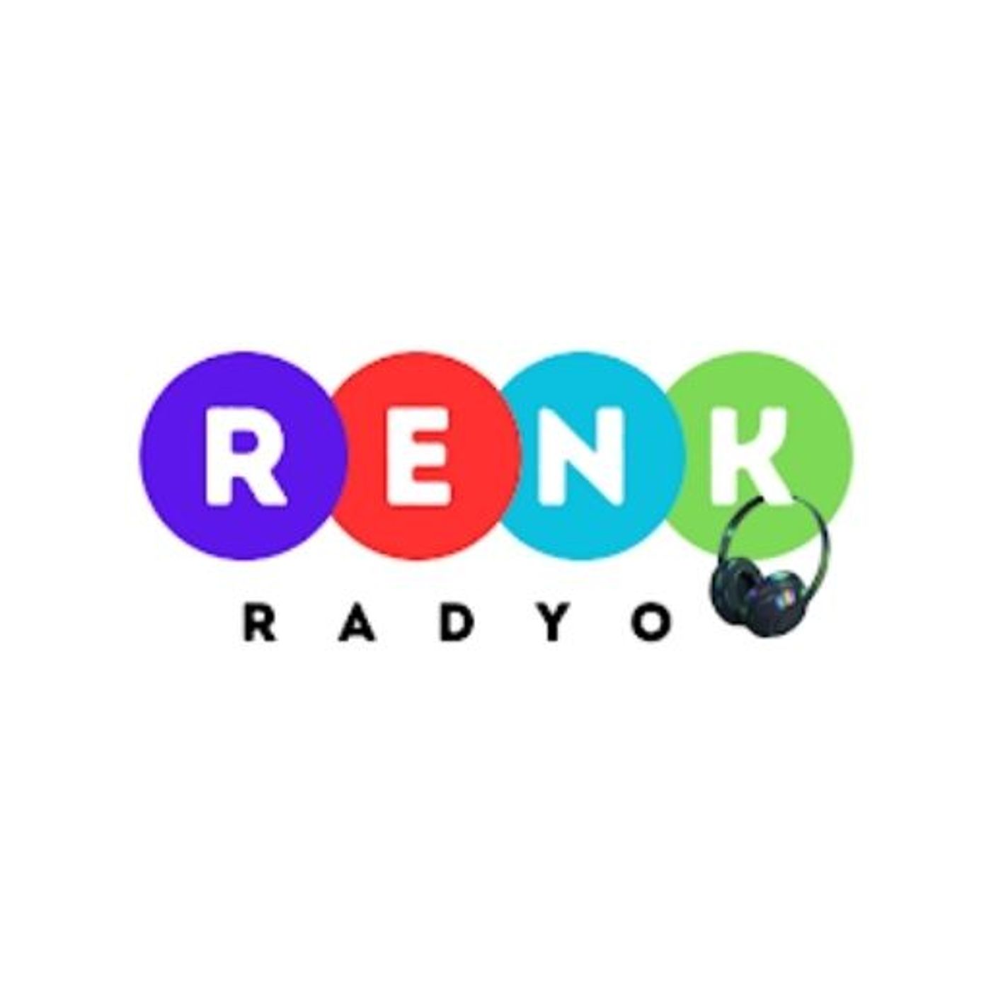 Renk Radyo