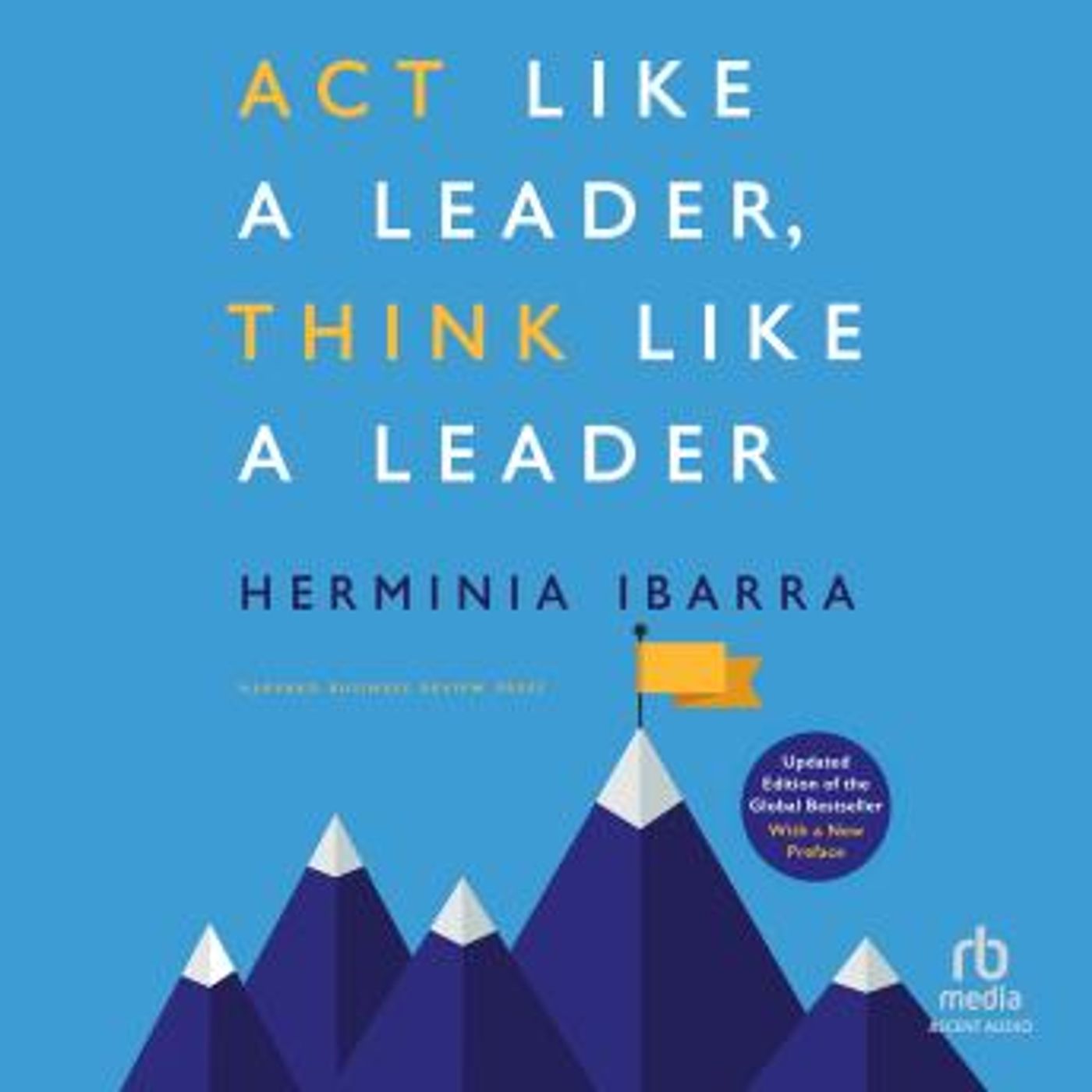 Grab the Essential Audiobooks in Self-Improvement, Career Development