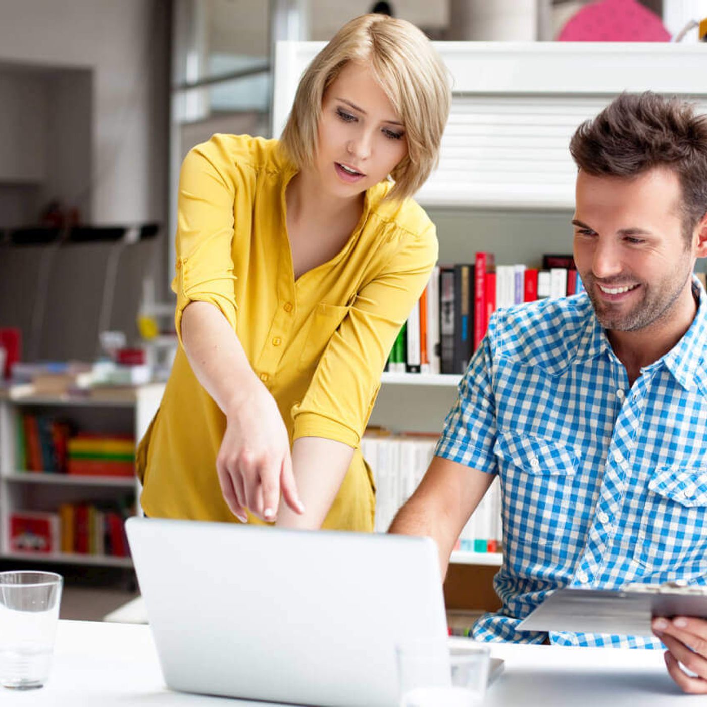 Novated Lease Calculator