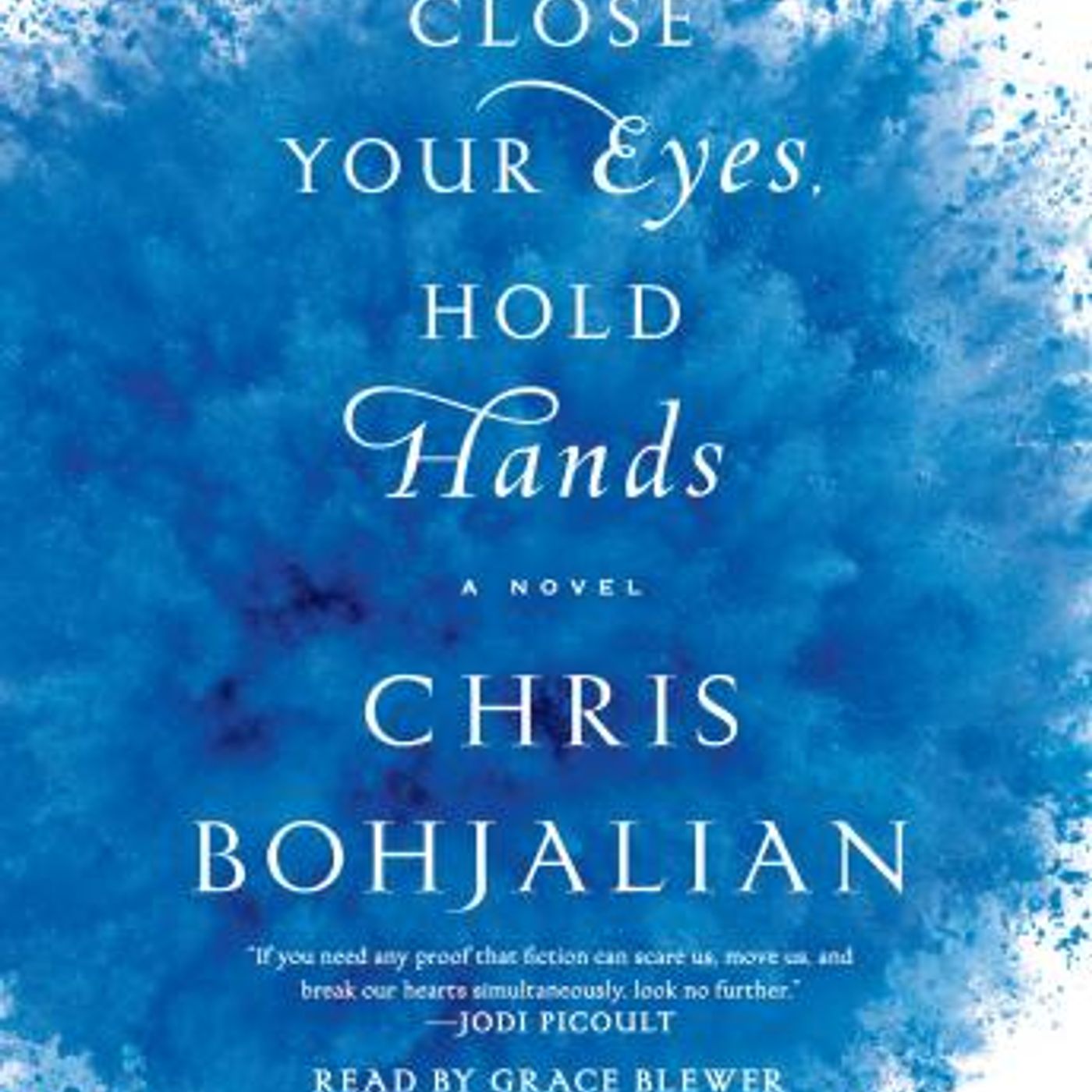 Listen to Top Full Audiobooks in Fiction, Drama