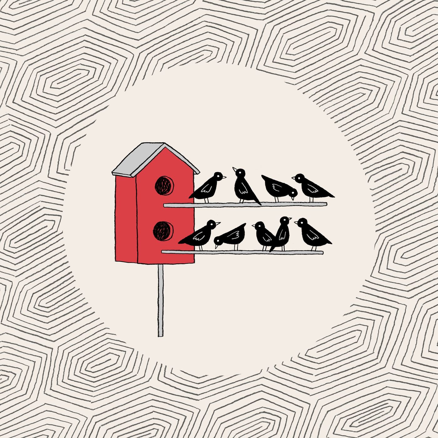I Cashed Out My 401(k) to Build a Women’s Only Retirement Community episode artwork